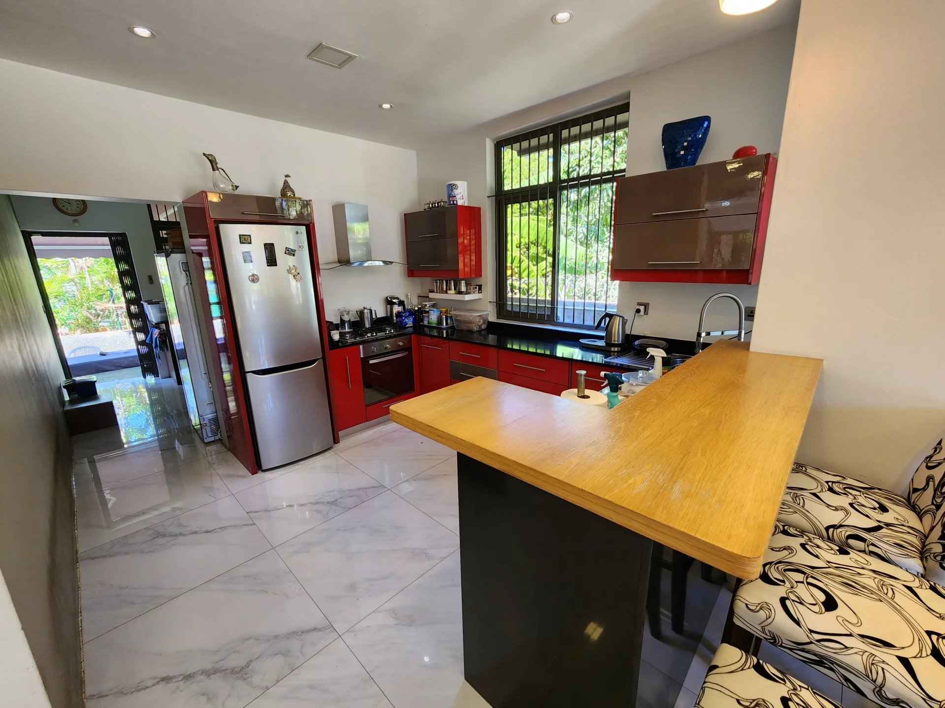 D8d662a87bf4f6df7801043df6ea4344 2a3311e2b7 1920 original - Translation missing: en.helpers.application.image_tag.default_alt