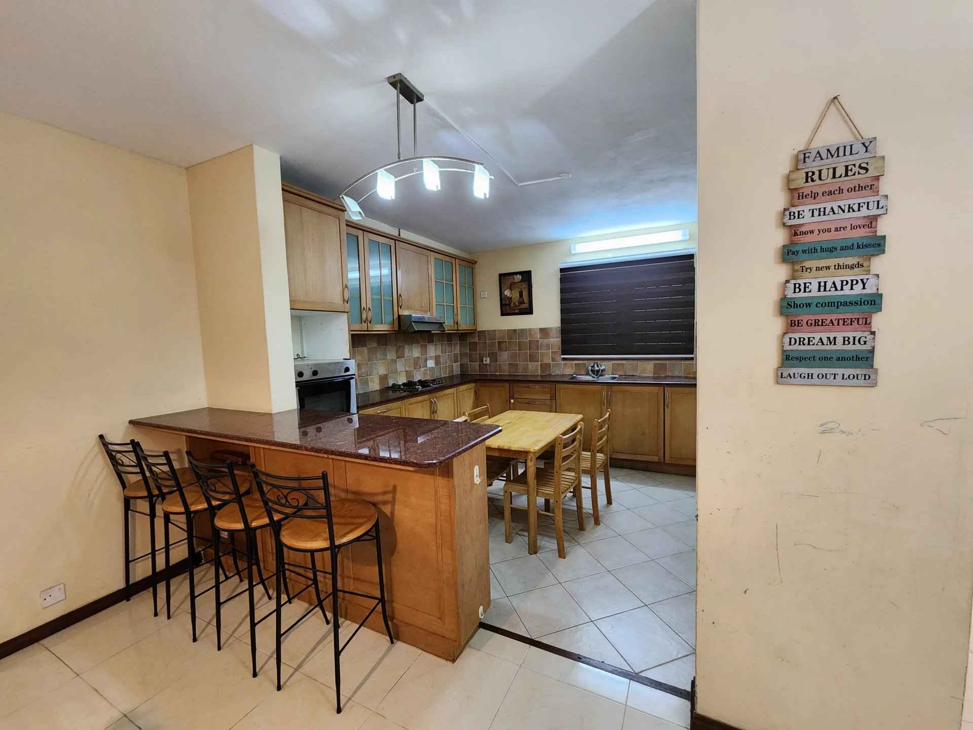 7ac3bdfbc587911626e9cf40307f2954 9033a0da9c 1920 original - Attribut alt par défaut.