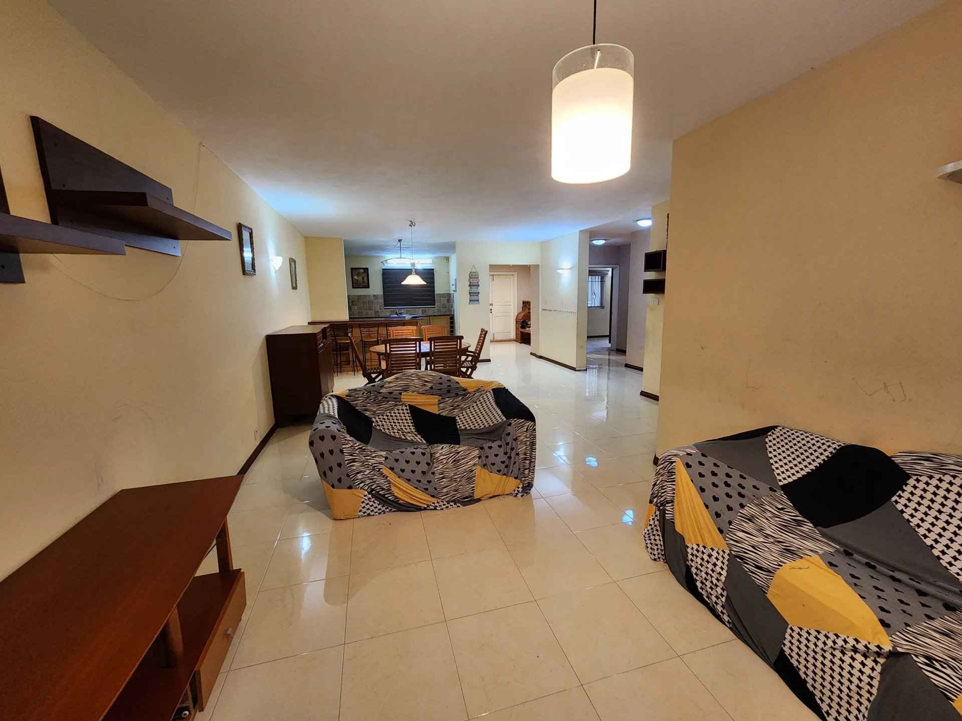 33f98788a352d3d1a770e694fc515753 e79ad332eb 1920 original - Attribut alt par défaut.