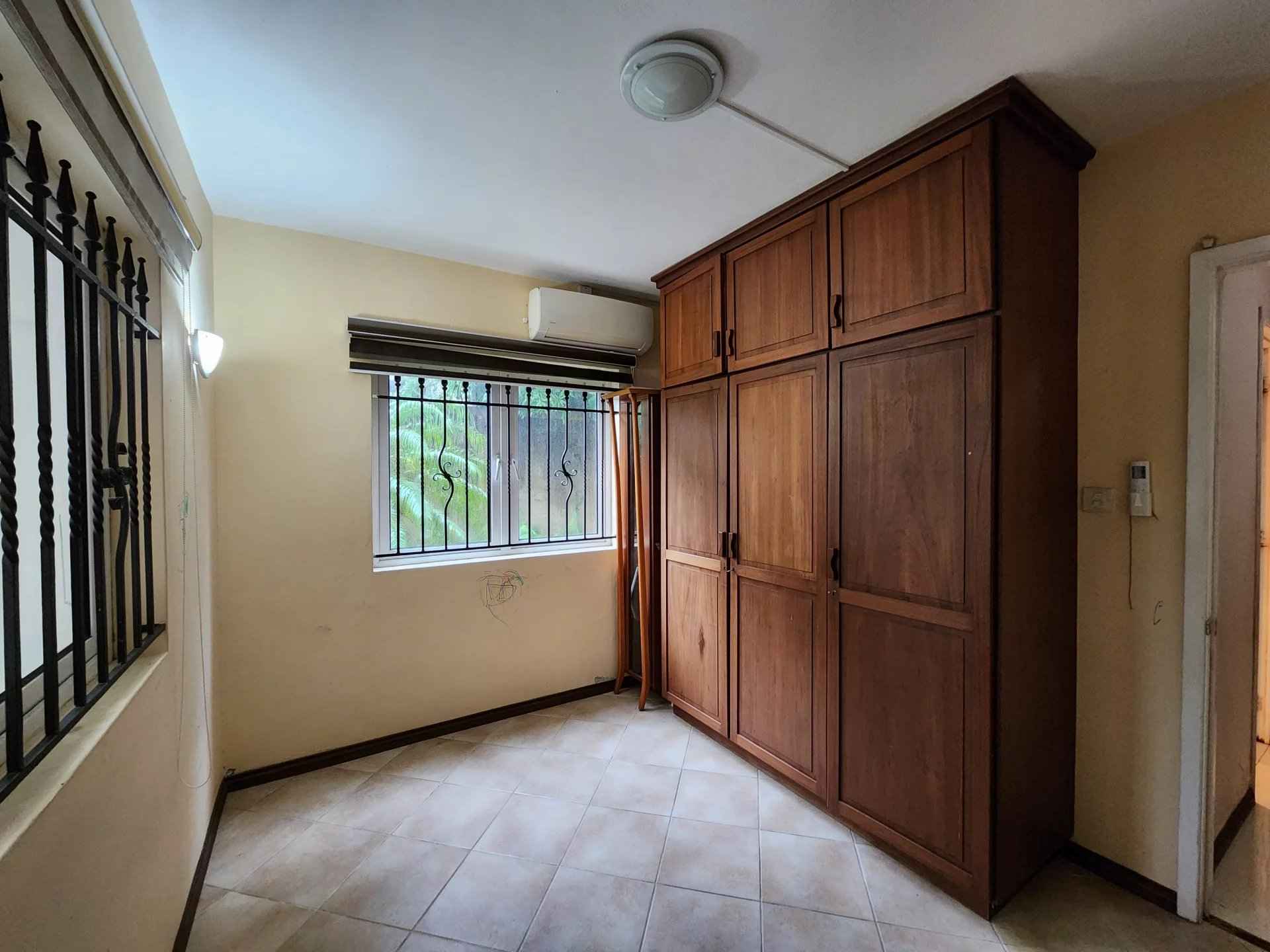 9548839cbdd3b2975af0f4c4e06d5f08 60977199bd 1920 original - Attribut alt par défaut.