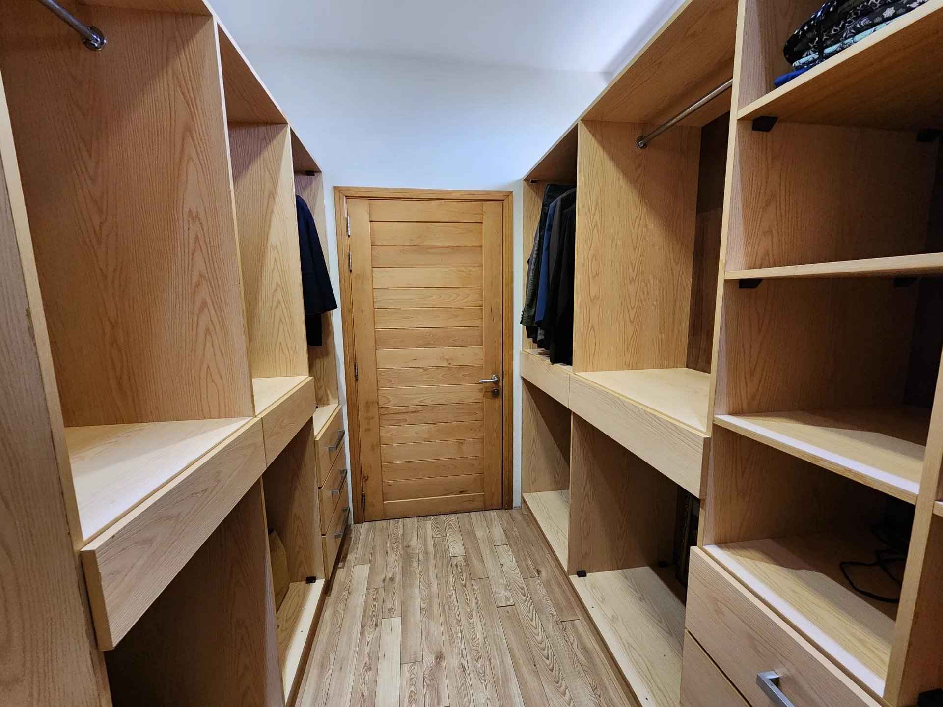 Ce2b877de826e8de0e704a5e63a67b08 007f593b63 1920 original - Translation missing: en.helpers.application.image_tag.default_alt