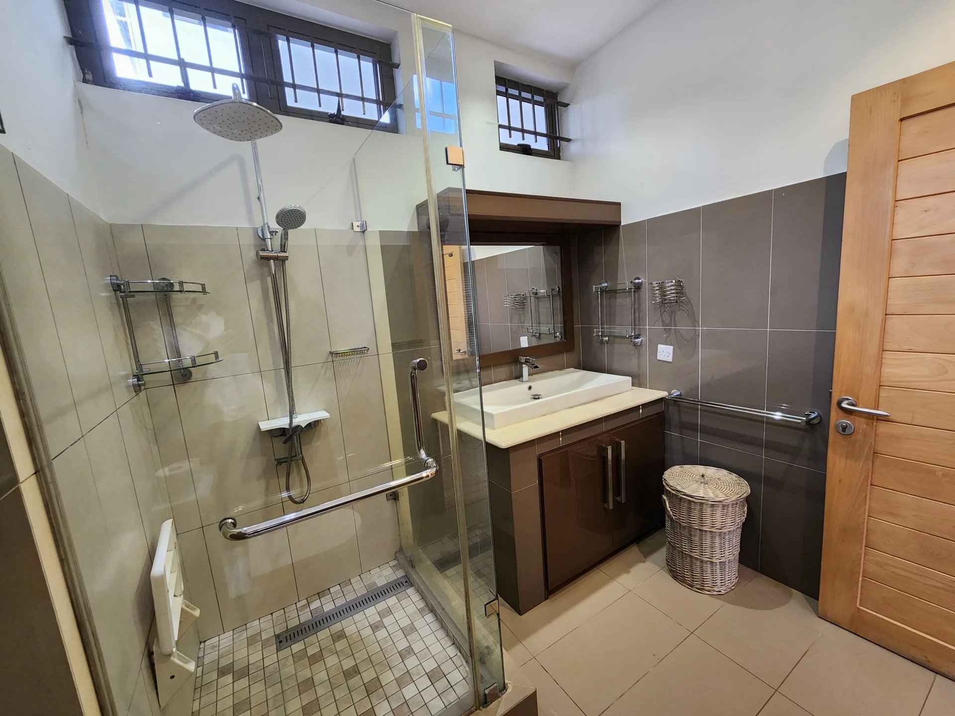 6dd32fb2d41ce4d7be7d0cd9f13b294b 20dce9744b 1920 original - Translation missing: en.helpers.application.image_tag.default_alt