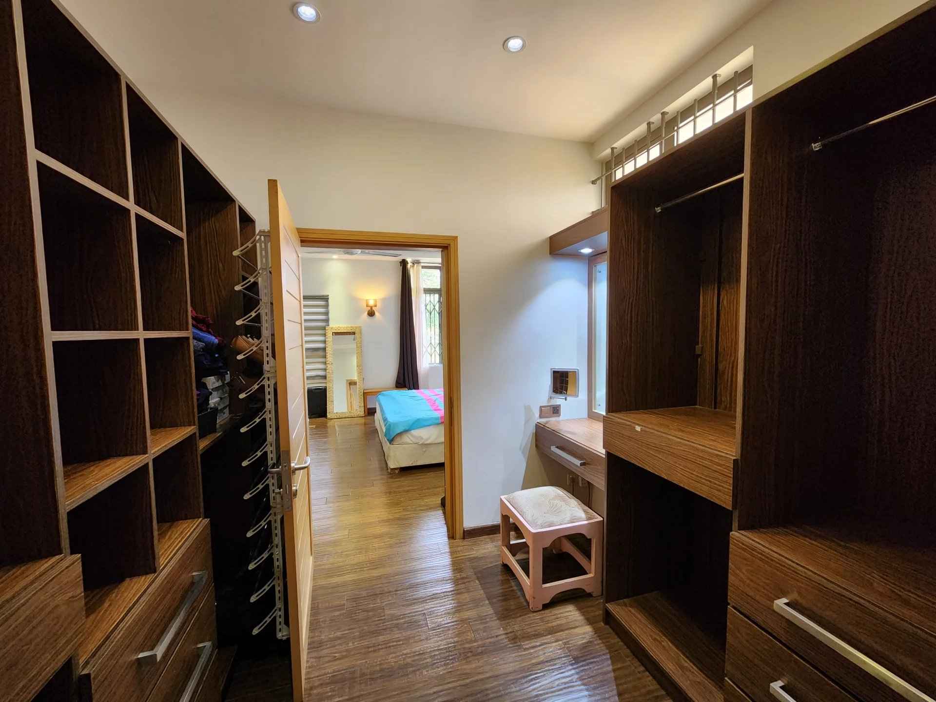 7f7d65f869bc33bbb81623fa2ac60ca4 c6b719de68 1920 original - Translation missing: en.helpers.application.image_tag.default_alt