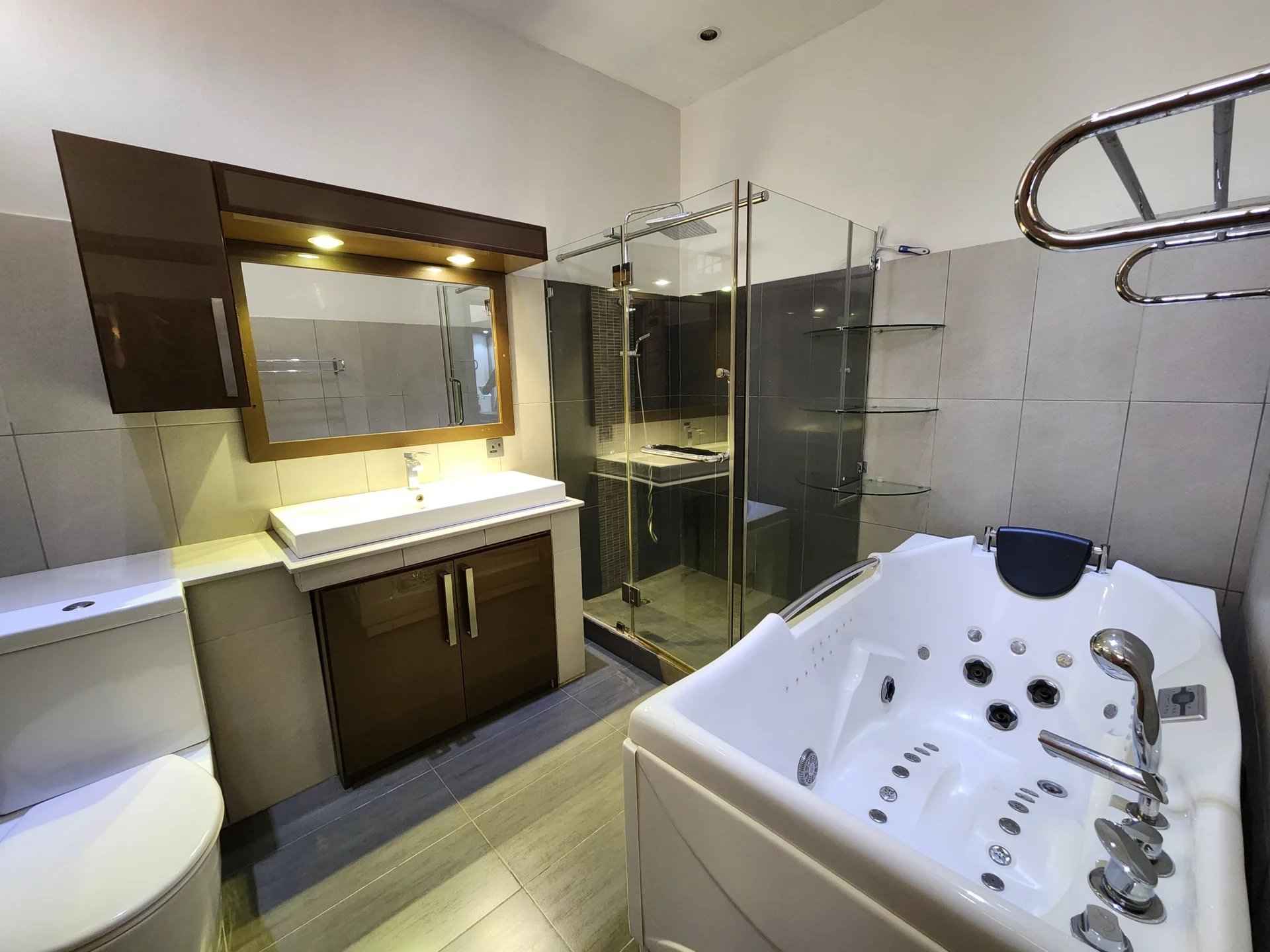 4aba1dcedb2ae4f2fcc233ace9064a73 b3e8ce989d 1920 original - Translation missing: en.helpers.application.image_tag.default_alt