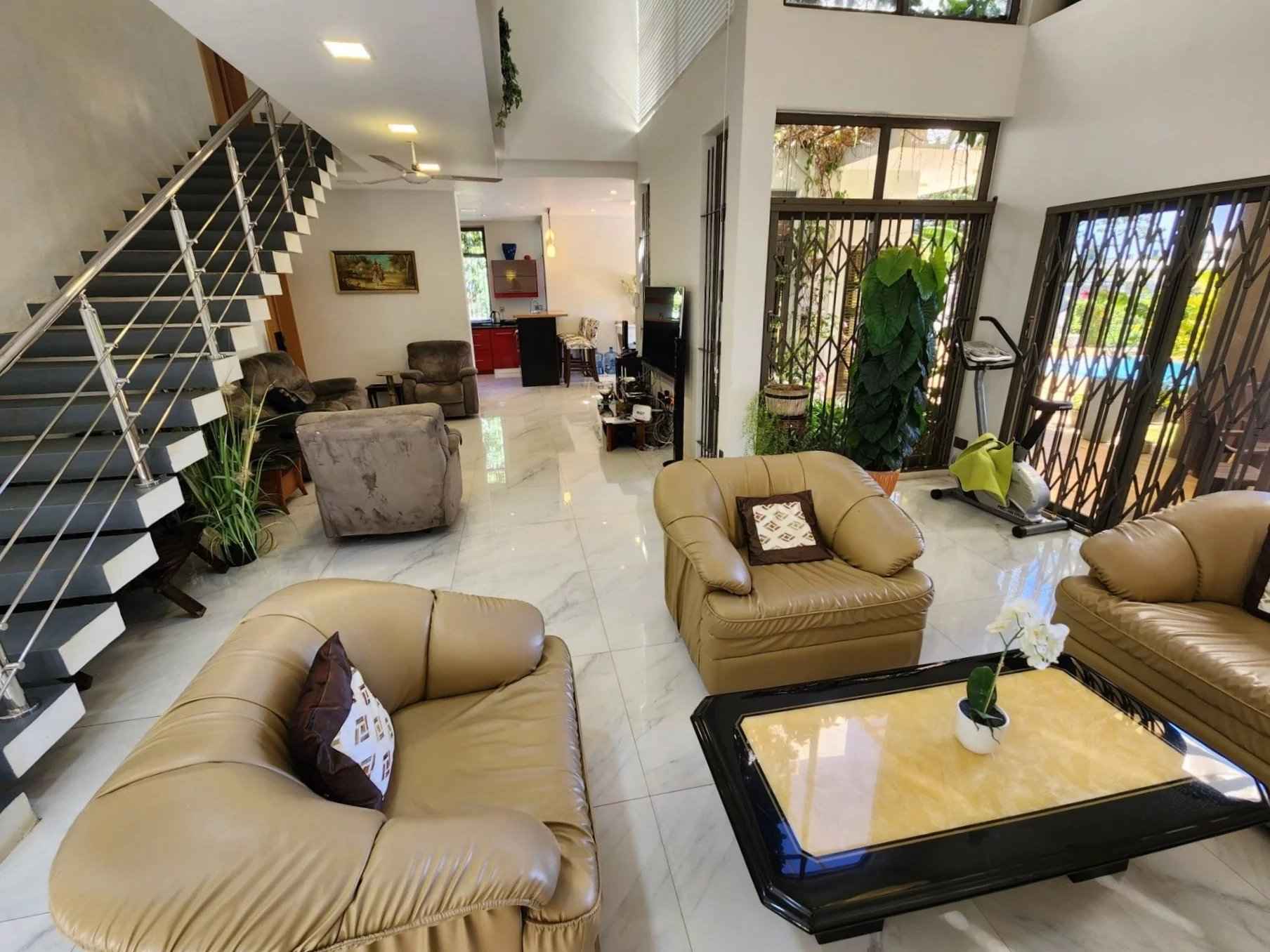 8da5f08ef6add928ea475718b5bc8bb2 9acfab370c 1808 original - Translation missing: en.helpers.application.image_tag.default_alt