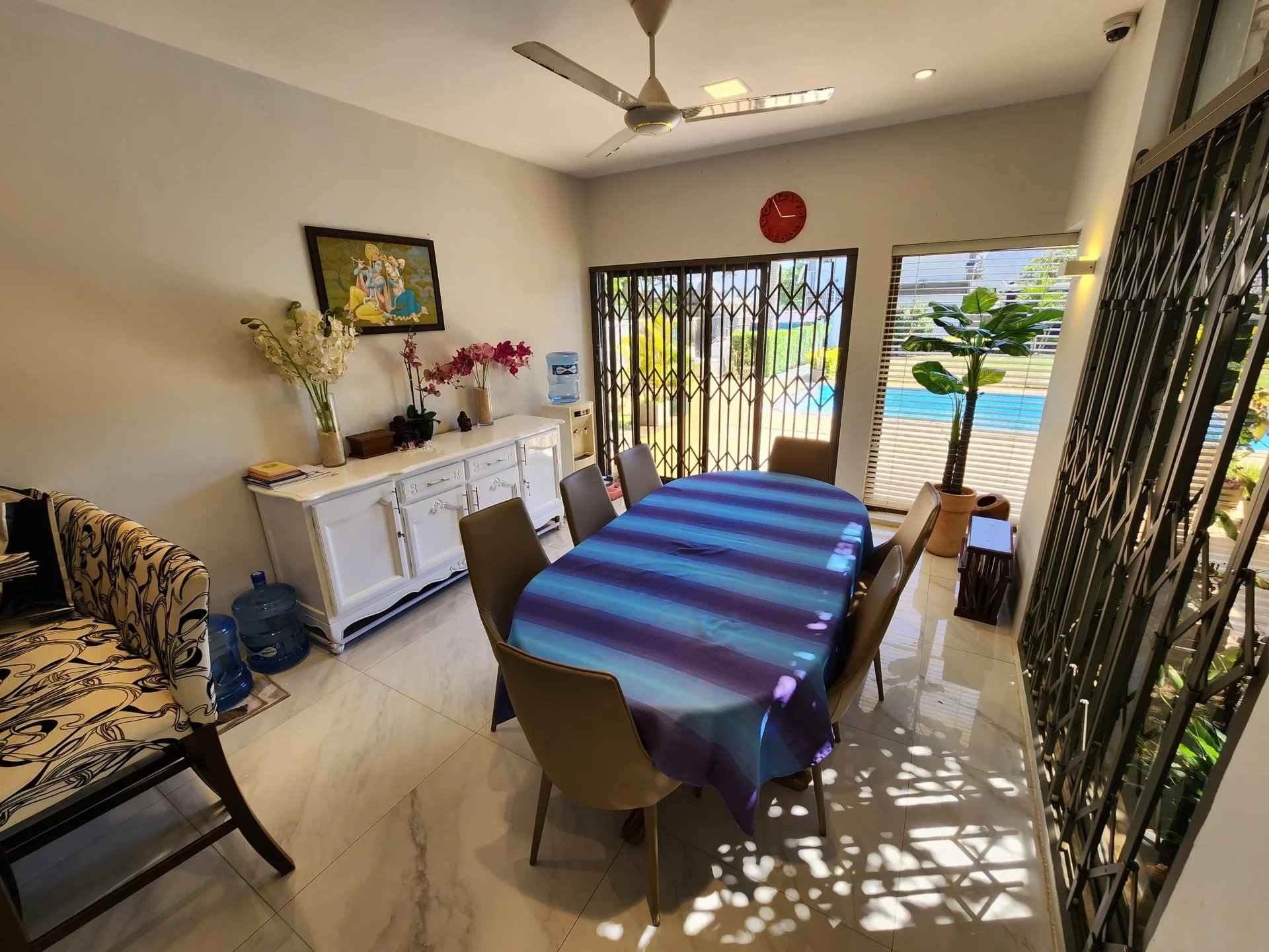 B439560a6c049ec0d7a631ad2114c159 beef8aecb4 1920 original - Translation missing: en.helpers.application.image_tag.default_alt