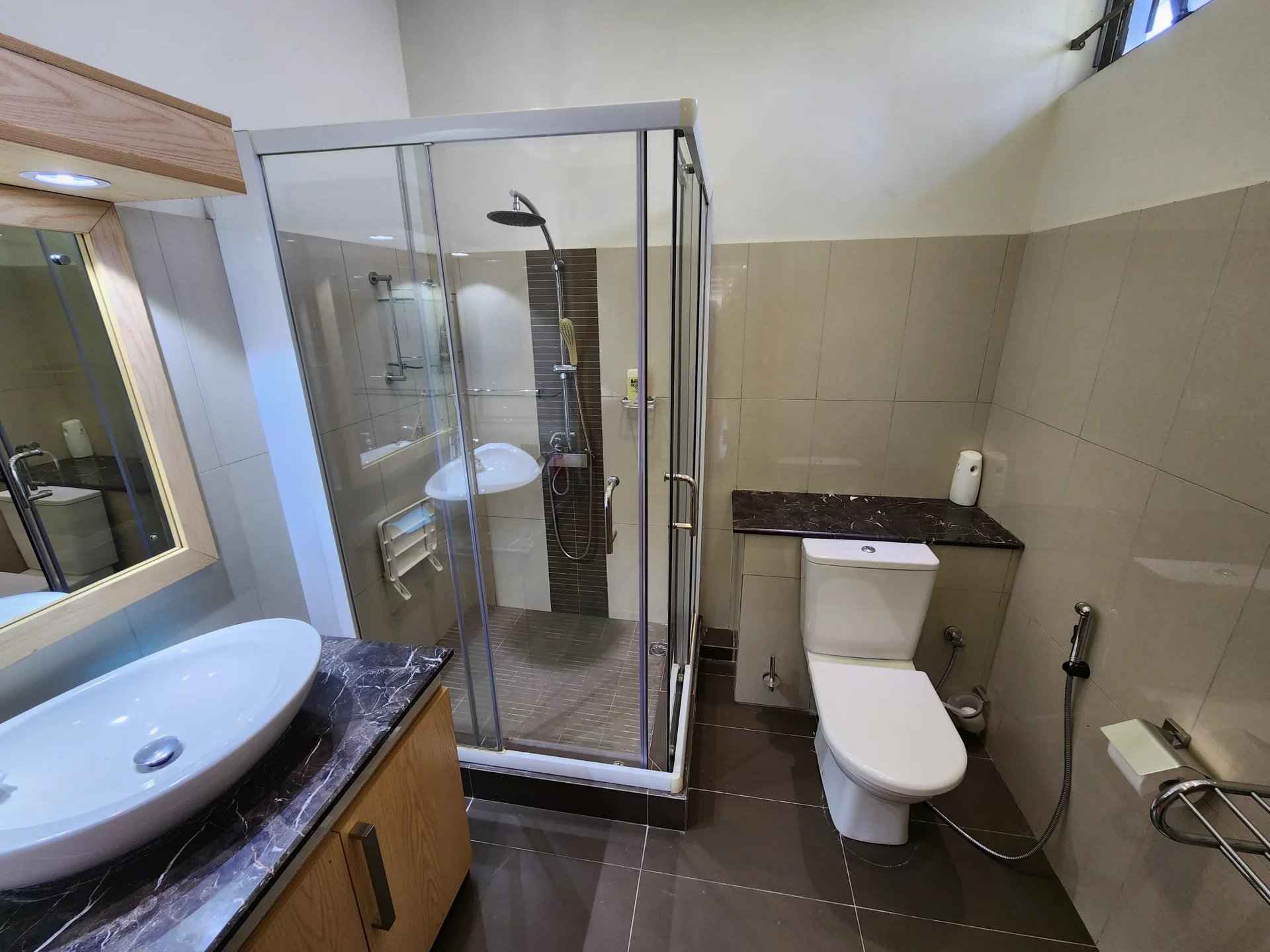 C617813e1440c815966d05cb80b6b5b7 98f5fc26df 1920 original - Translation missing: en.helpers.application.image_tag.default_alt