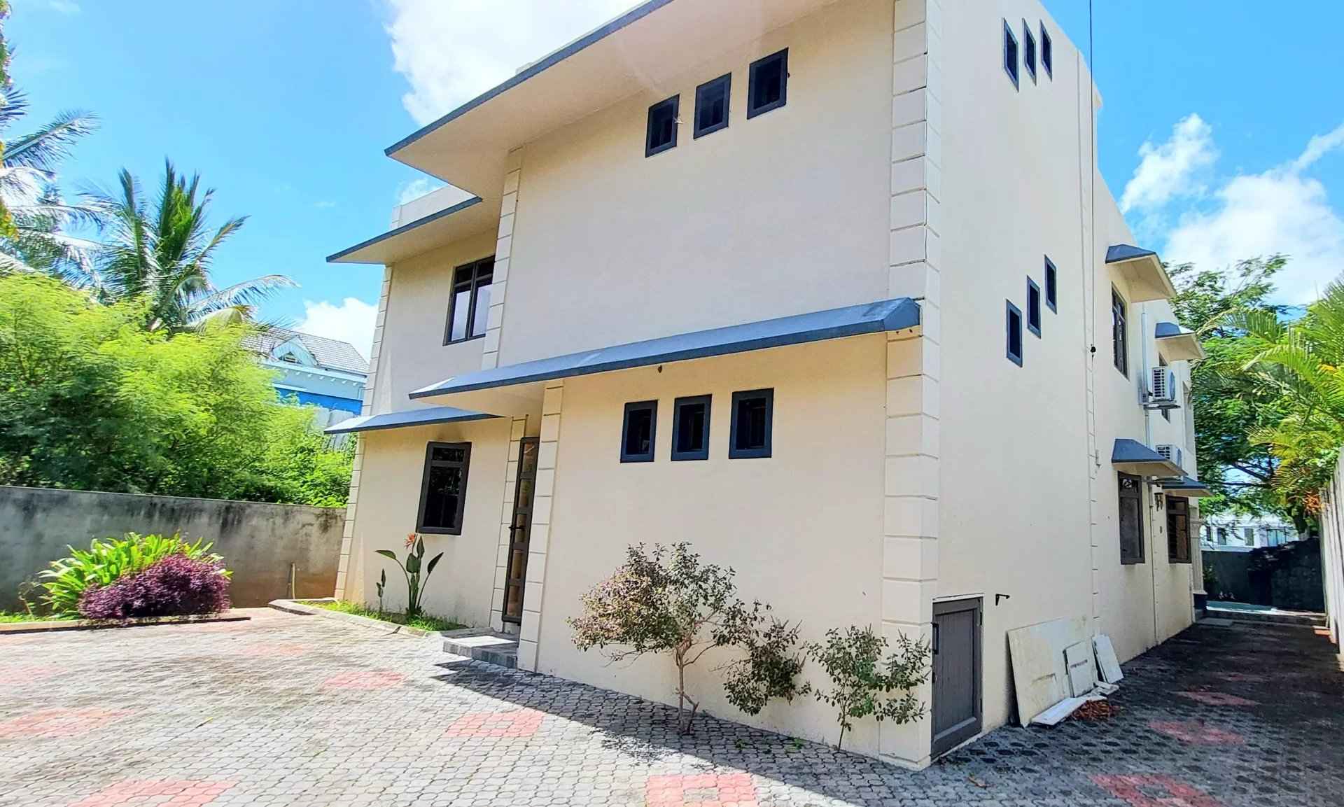 153709a3ee200d2c93fbbb8c53d92c40 77773d35b5 1920 original - Translation missing: en.helpers.application.image_tag.default_alt