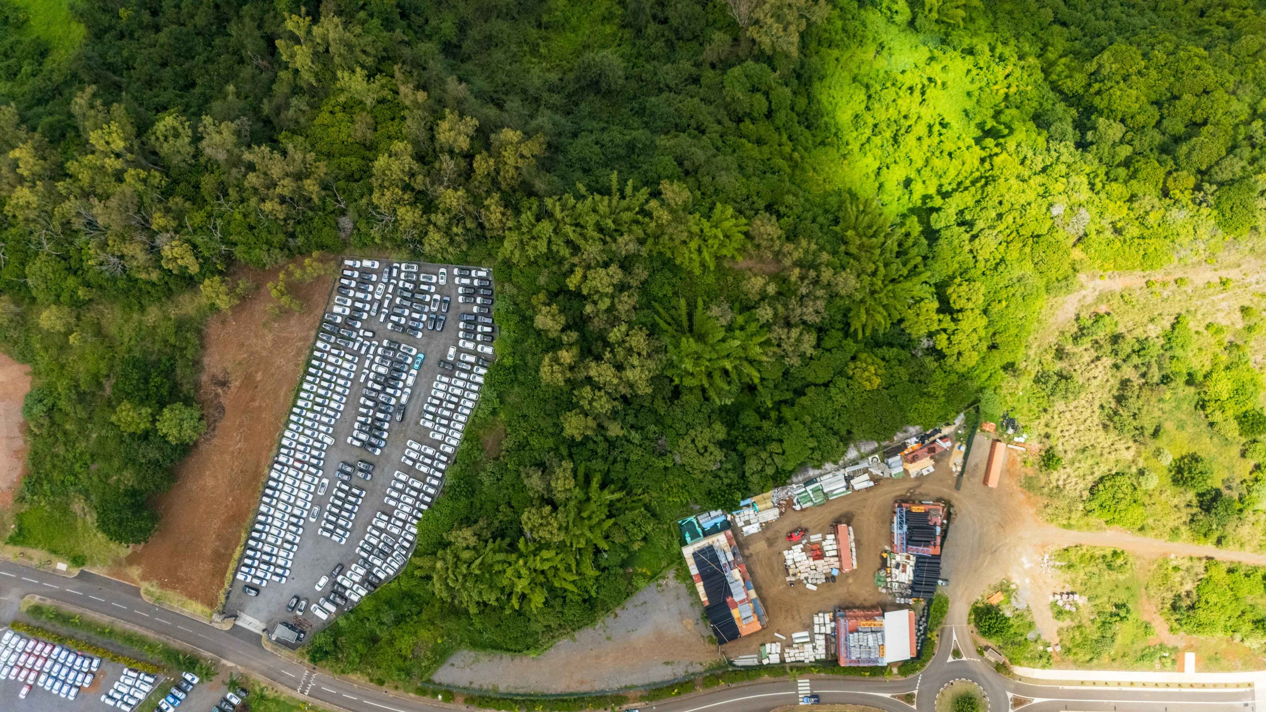 3e84a6df70d8272f9604877689ba940b 6853afe6d0 4096 original - Attribut alt par défaut.