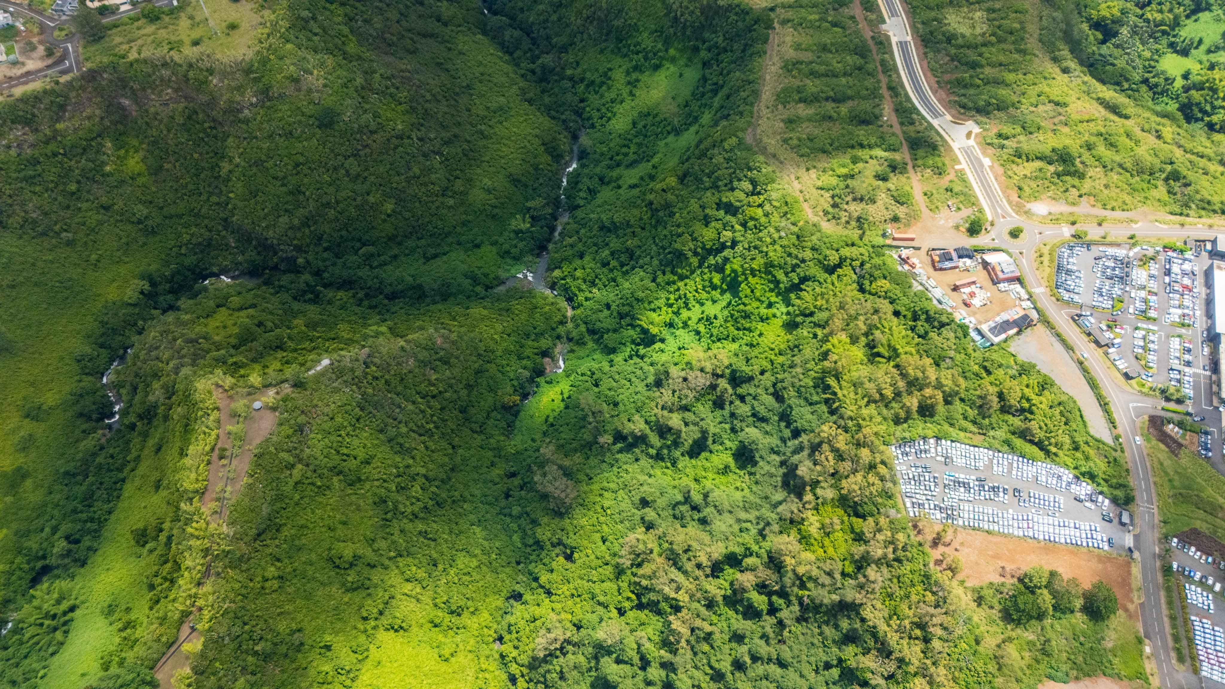 44934da4a8a7f74d19cd50be2be98430 1e13c04a99 4096 original - Translation missing: en.helpers.application.image_tag.default_alt