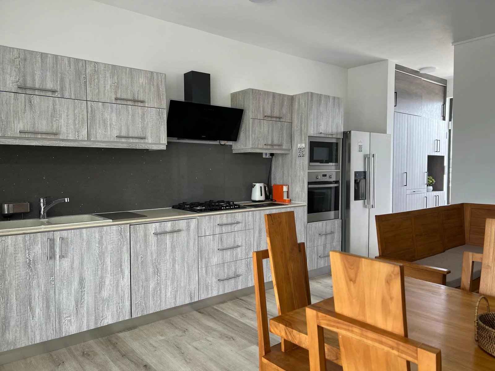 144fb2e1697732ab2c45691590e40258 7323385f1f 1600 original - Attribut alt par défaut.