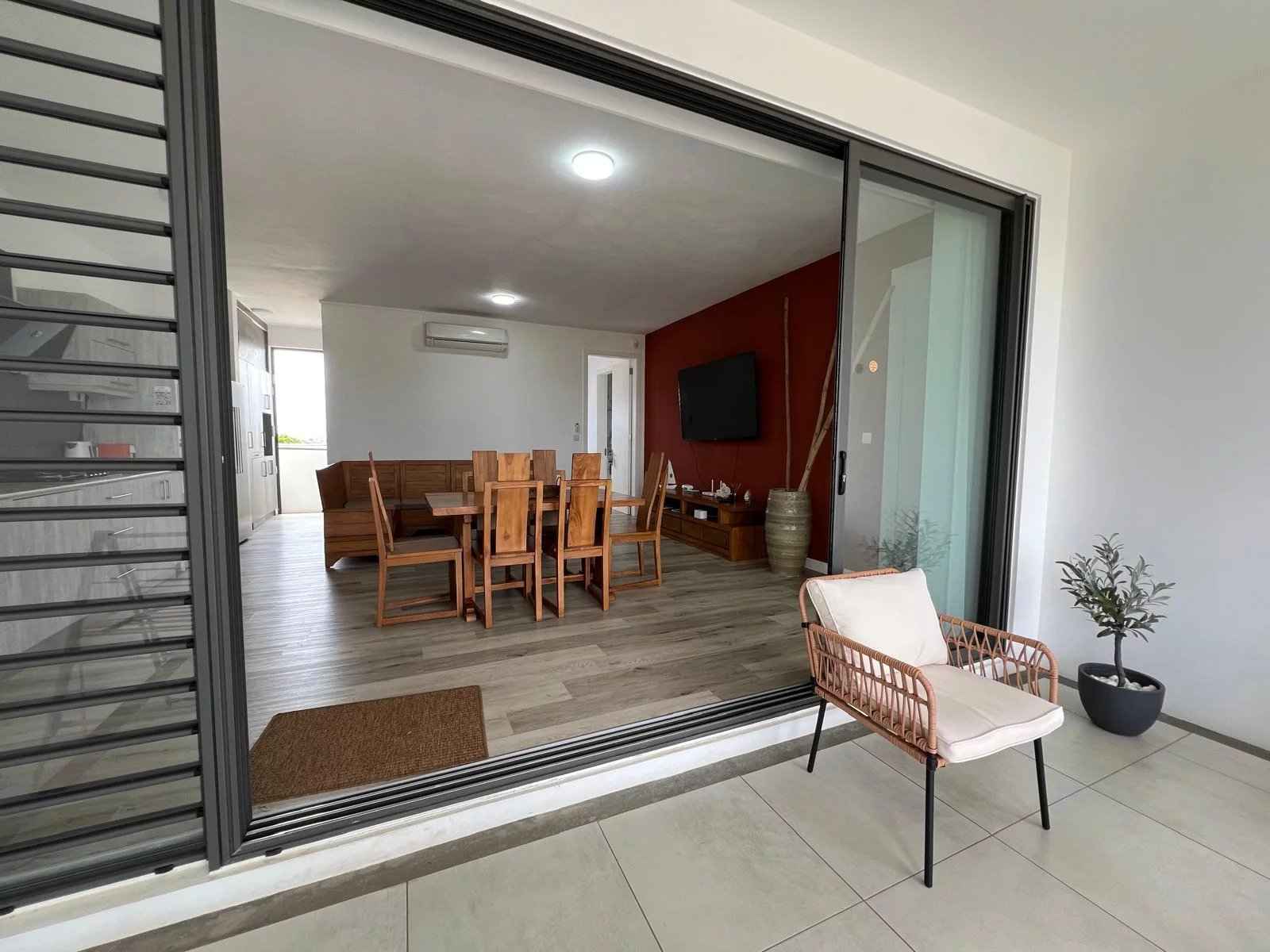 7a71fbc09d09acbe0d78cf32a53c37e6 3b59d92750 1600 original - Attribut alt par défaut.