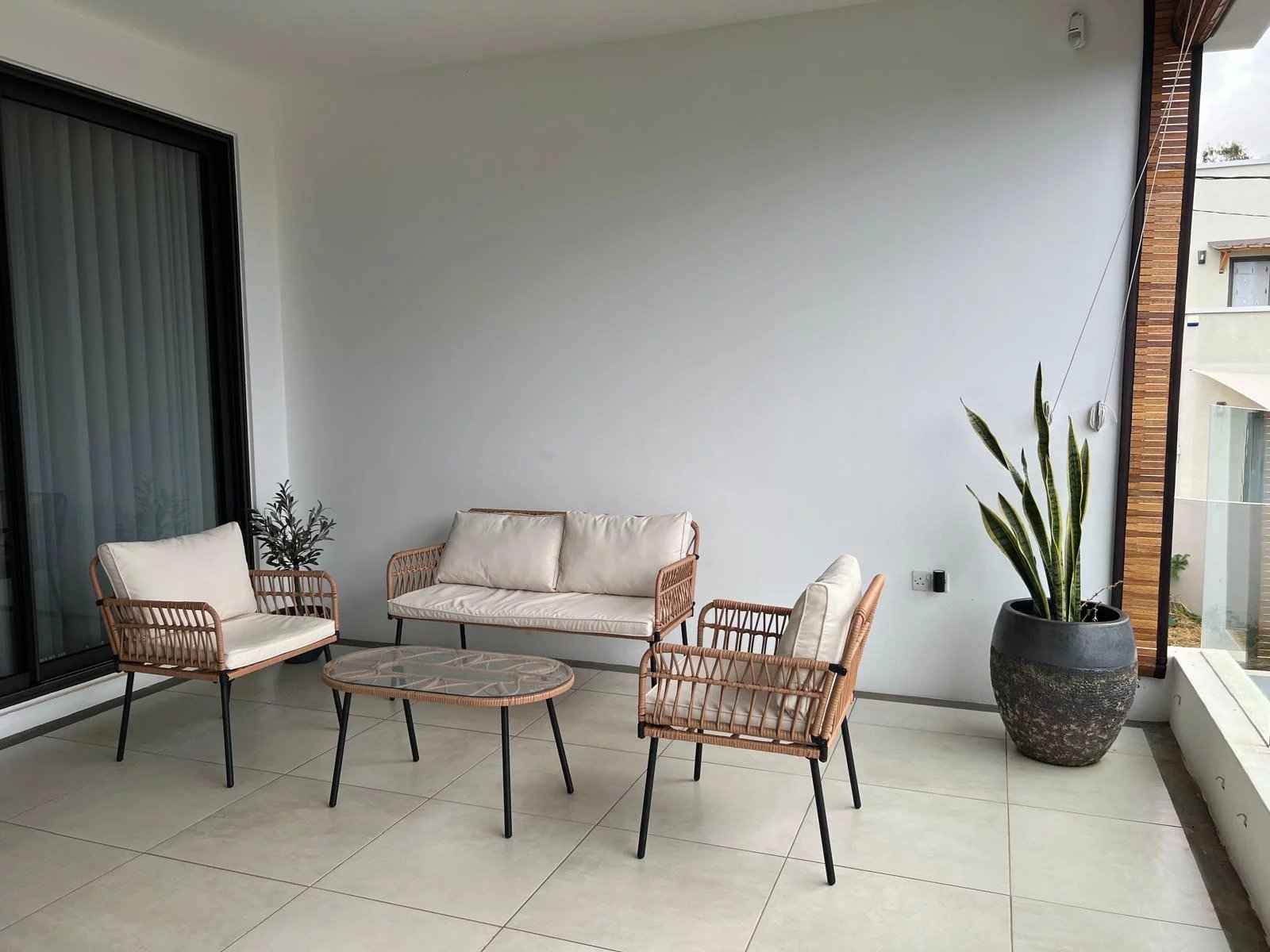 4fd8a40d0e9142f715ebcb1789056e2f 878d4b719c 1600 original - Attribut alt par défaut.