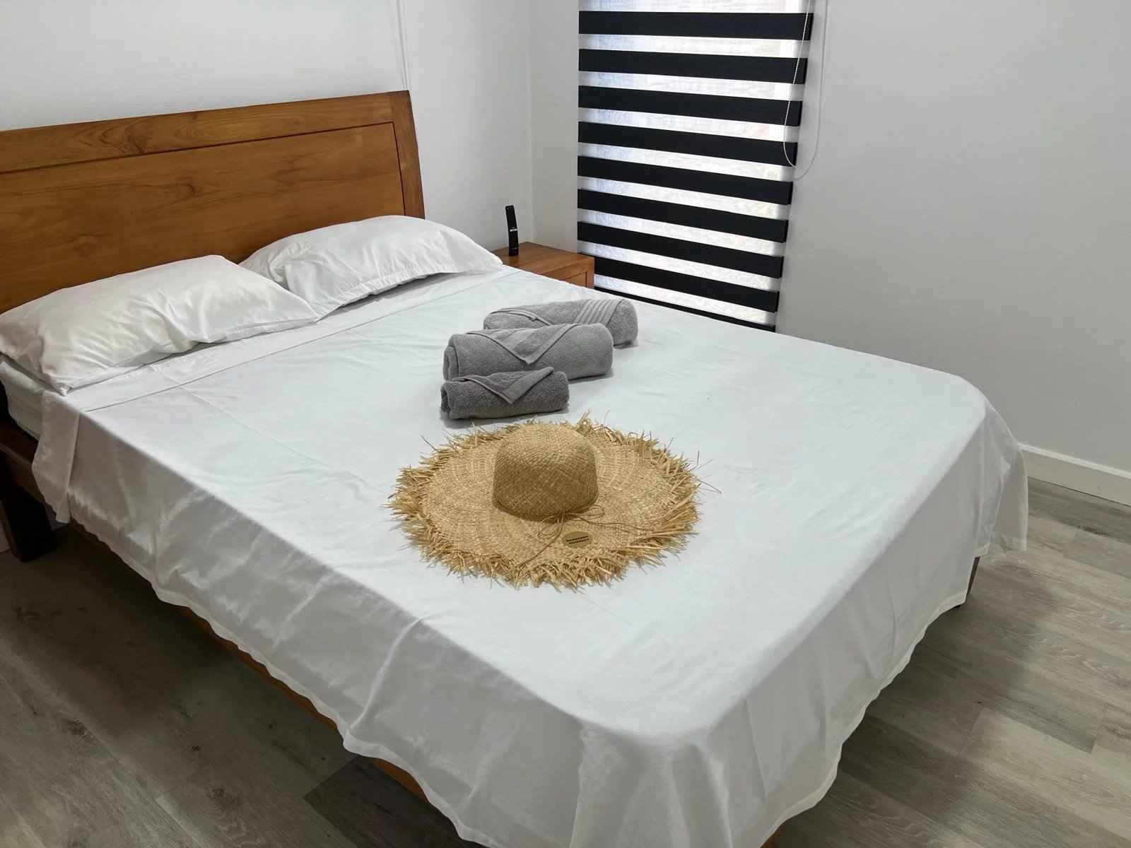 81ed0d5805295763920a41176b21dbad 4c92666e09 1600 original - Attribut alt par défaut.