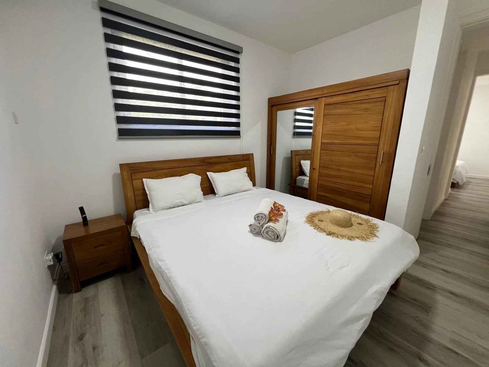 A94dc7acef98a60b265fab2fa40e0cbf c187cd764a 1600 original - Attribut alt par défaut.