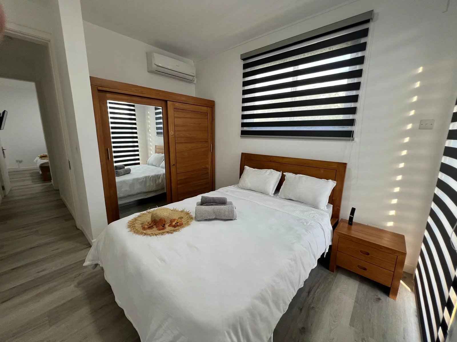 Dcae94b5400b9be4ed92dbc00802f48d 2bff91d1ae 1600 original - Attribut alt par défaut.