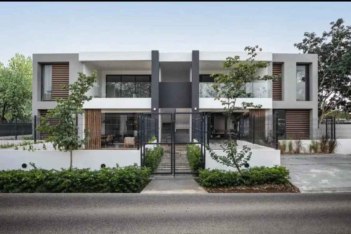 08453365100a839346b4f2d850b1b6a5 2ba65e7f72 1125 original - Attribut alt par défaut.