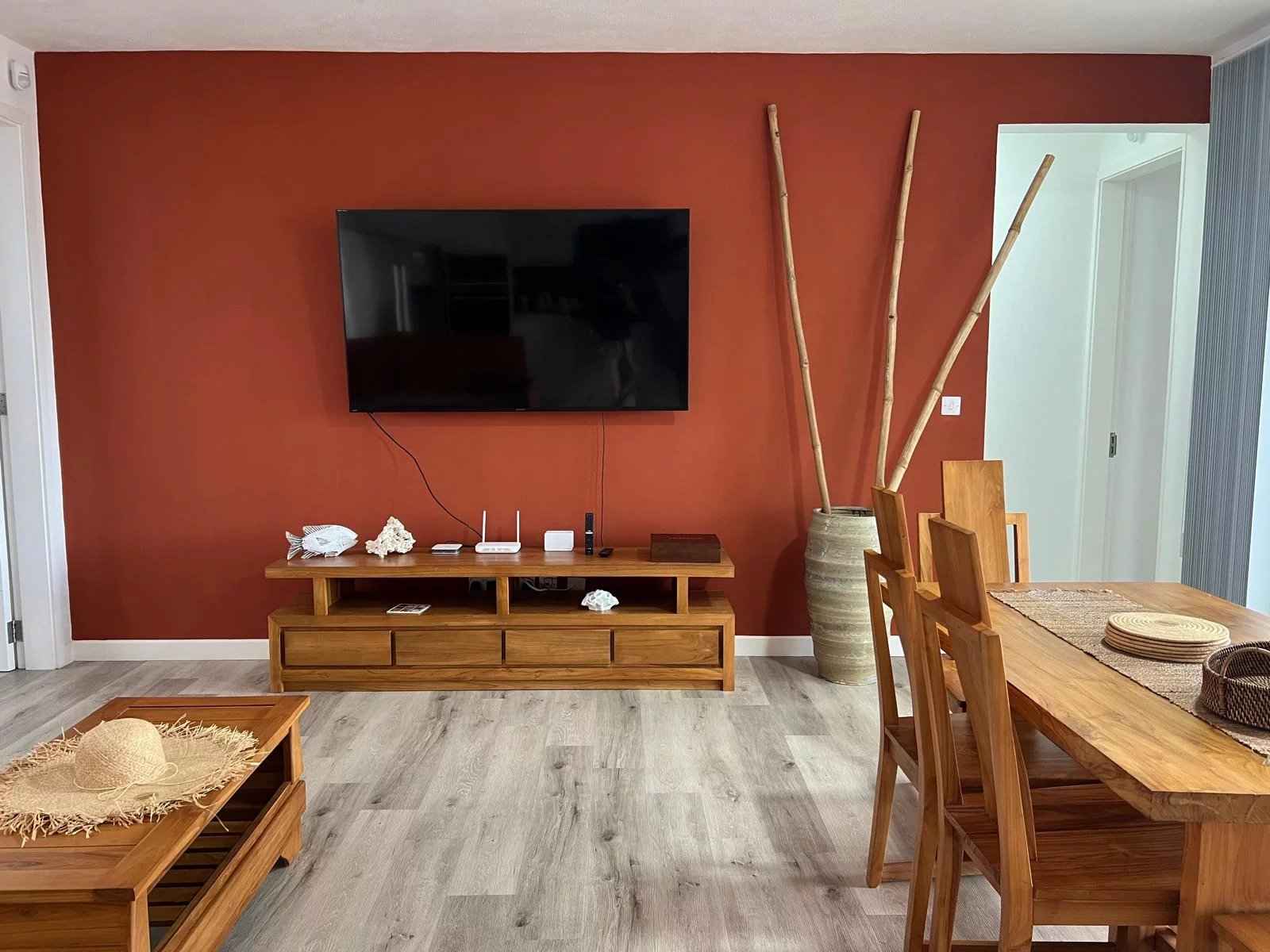 Ce0aee4e9a014982e331f8dc75c618f9 01743c3e1f 1600 original - Attribut alt par défaut.