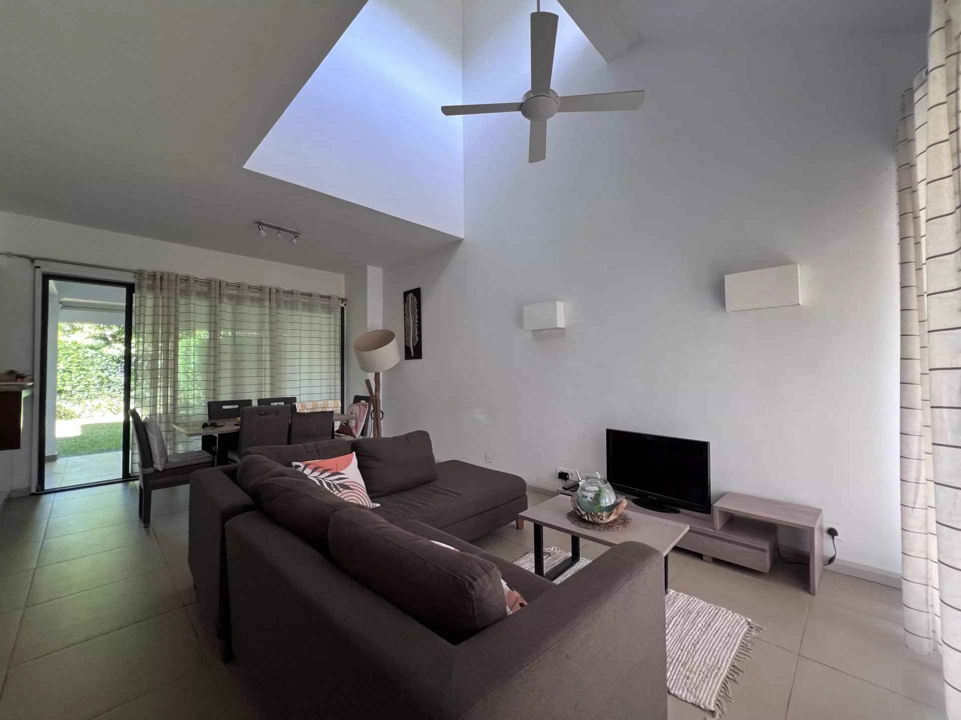 Aefd2c0a7041376518fa1aafd2180f2b 2a60493a7e 1920 original - Translation missing: en.helpers.application.image_tag.default_alt