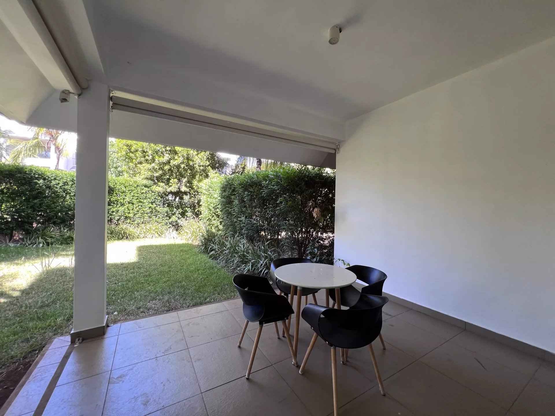 A3eabf8177ae03bd00a0f7cfd49de3b5 5302ae8ed1 1920 original - Translation missing: en.helpers.application.image_tag.default_alt