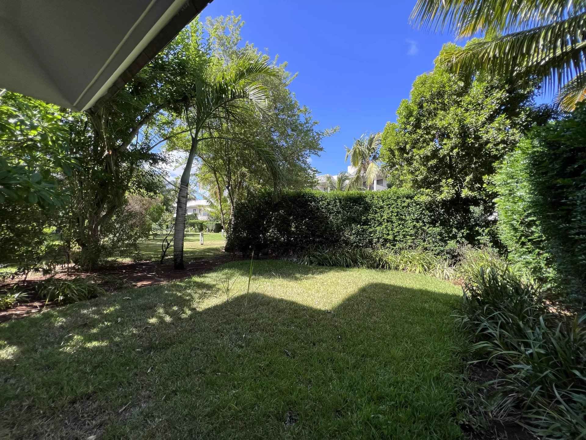 C53f3d6551d75b52aae958787de47f18 ab315a195d 1920 original - Translation missing: en.helpers.application.image_tag.default_alt