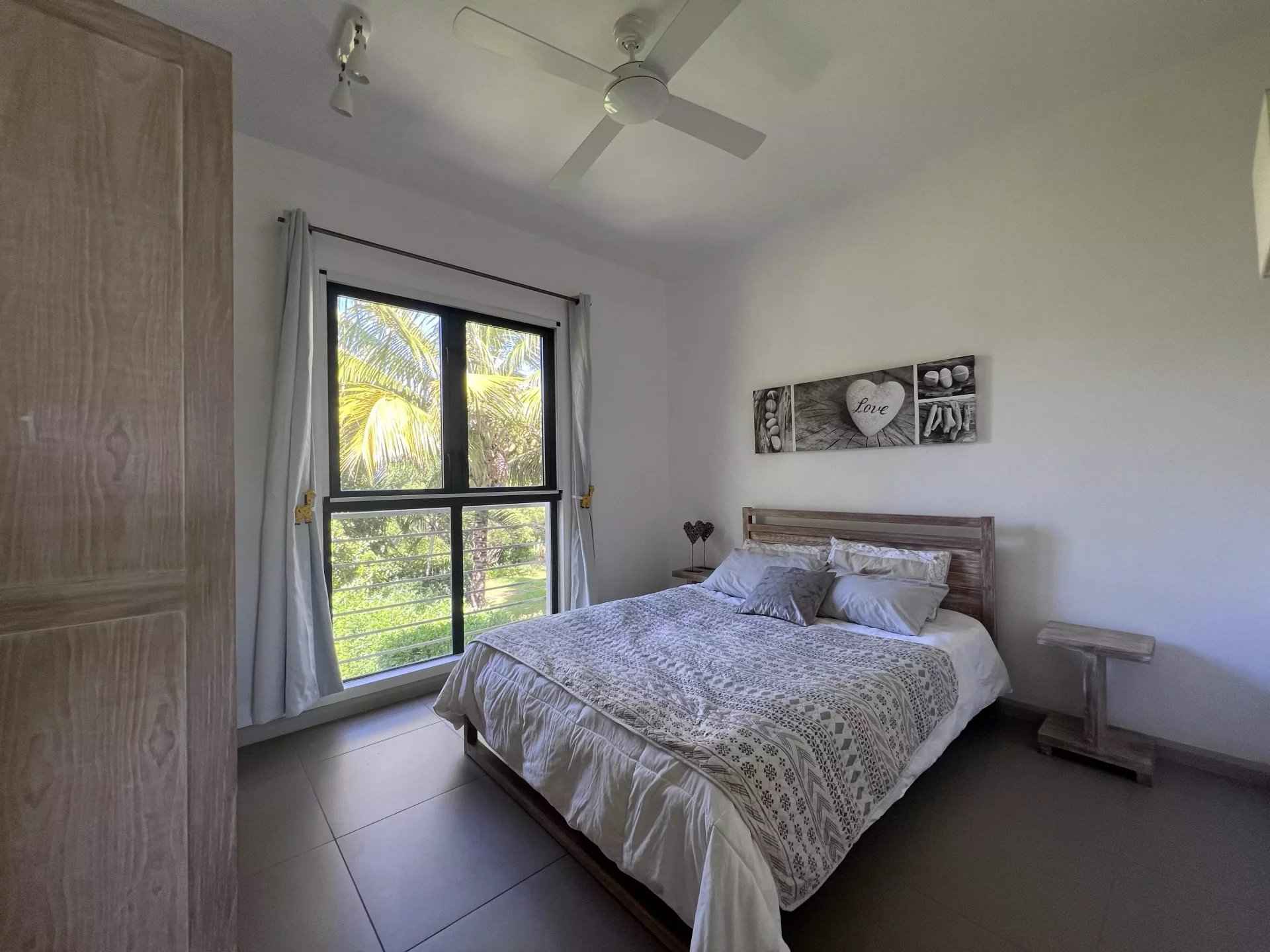 4e7e974324c82829ea60d03d8e3fb640 29226c663e 1920 original - Translation missing: en.helpers.application.image_tag.default_alt