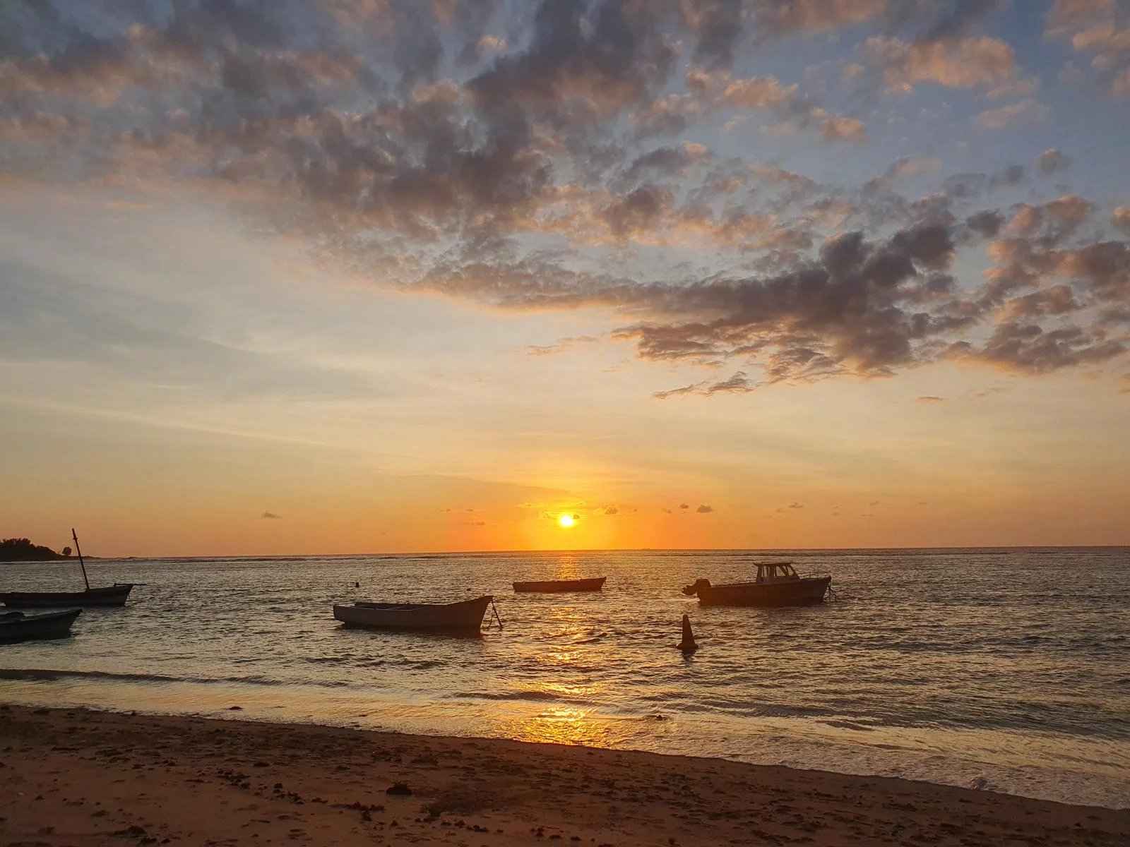 6d58b36baf0d33c10b40d730d6692b8d fd6ecd67fe 1600 original - Attribut alt par défaut.