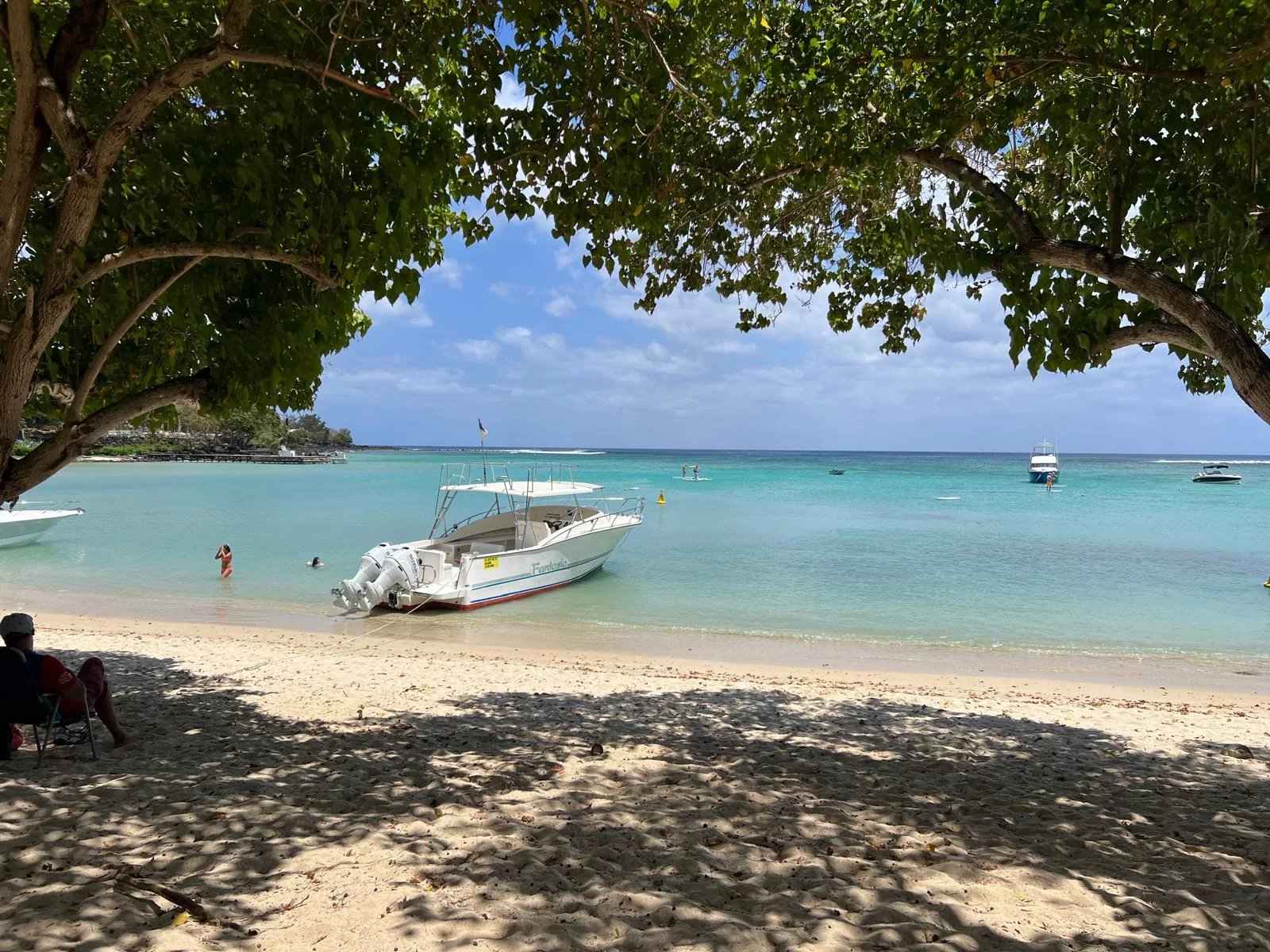 6beedd153f2a2c8005cda9072dc1bfec 1b44ac17da 1600 original - Attribut alt par défaut.