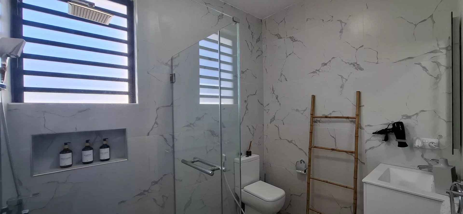 F4b39f3215b91252a1fd43a8e49cea47 5615c0839a 1920 original - Attribut alt par défaut.