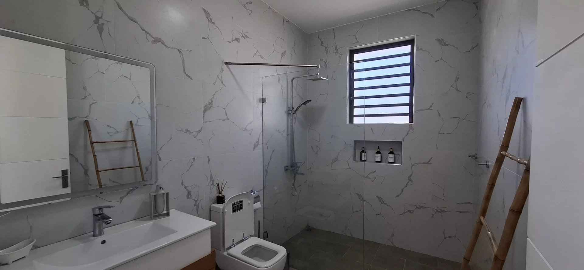 D285451772d61d324fd42c681d09be51 00653929e8 1920 original - Attribut alt par défaut.