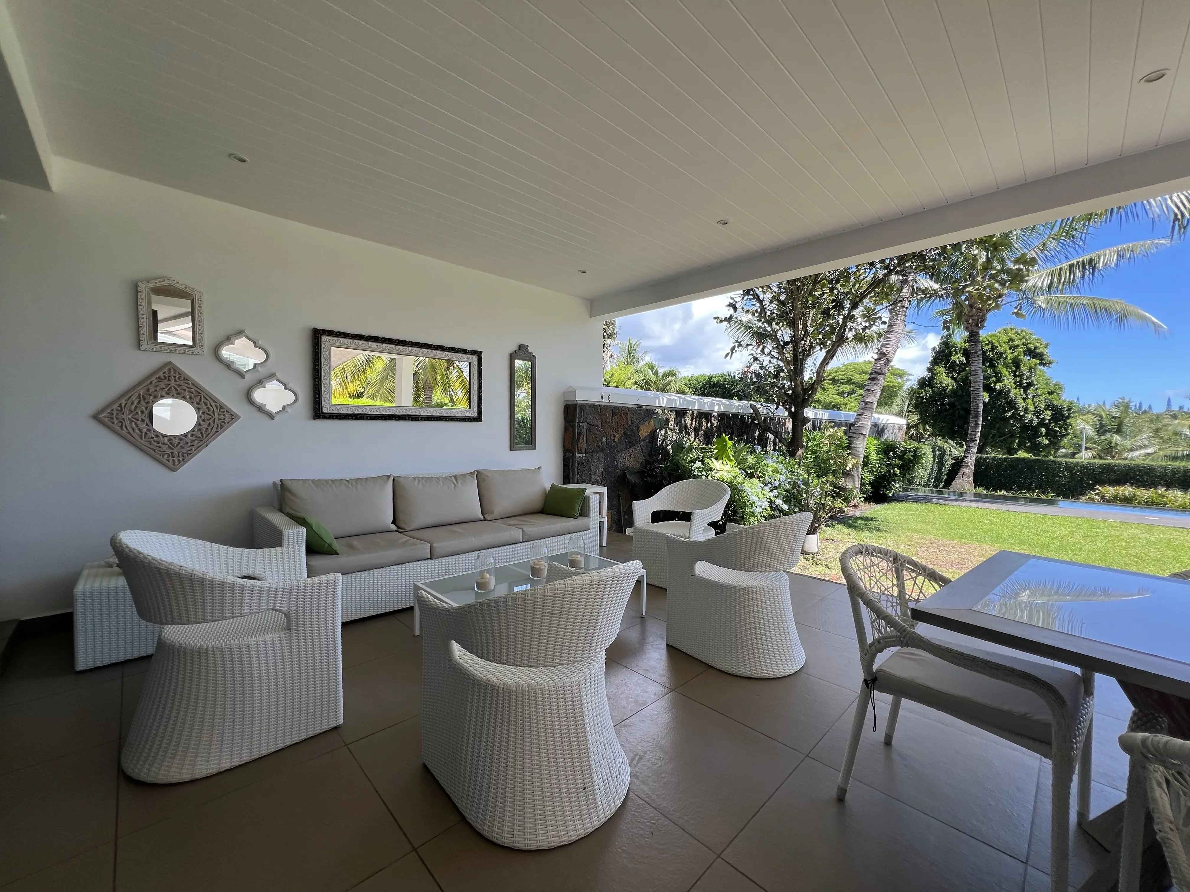 12b019c475f8e371fba1e09093c1ed51 c7cb4a1c1f 4032 original - Translation missing: en.helpers.application.image_tag.default_alt