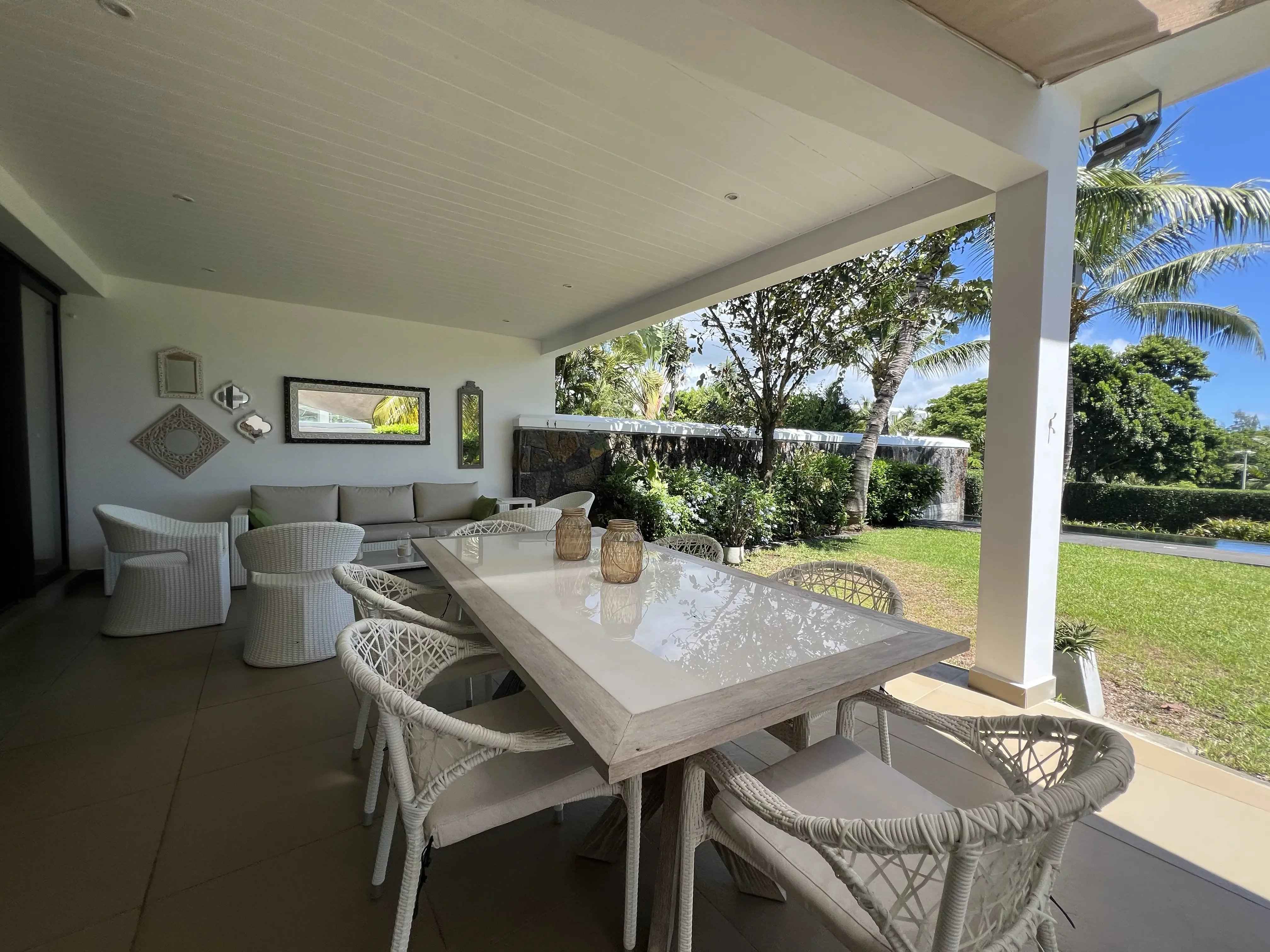 33f17ca8935da8552f2a08b3efe52c39 34746b2724 4032 original - Translation missing: en.helpers.application.image_tag.default_alt