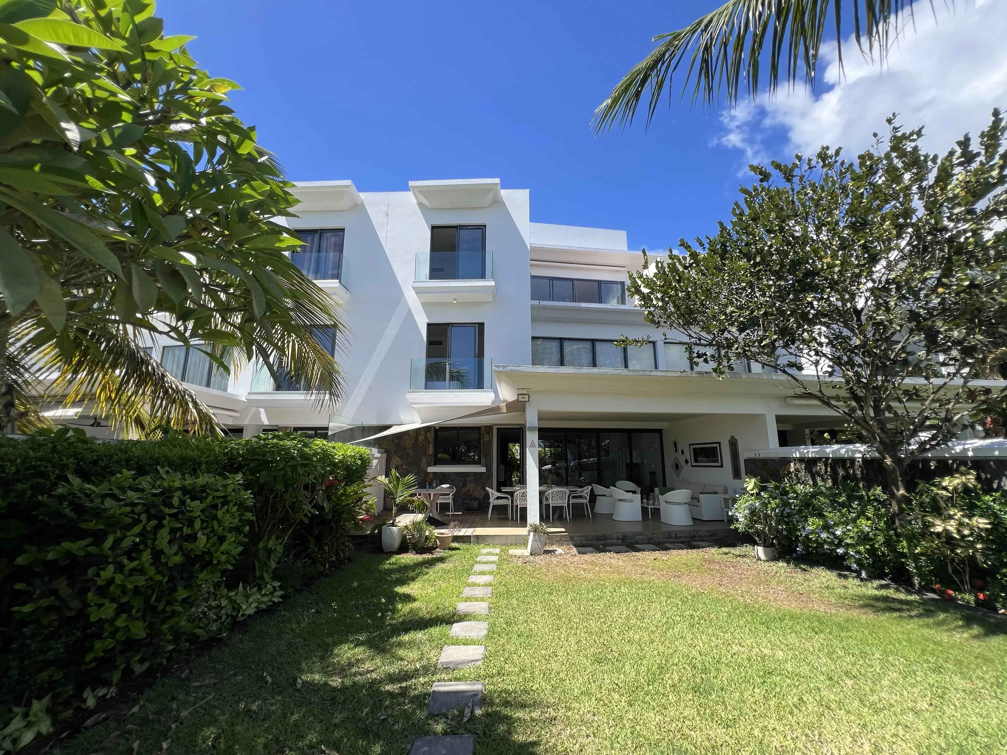 Ef488dc7af95a4c98e2435db7530ff6b 8772b4a244 4032 original - Translation missing: en.helpers.application.image_tag.default_alt