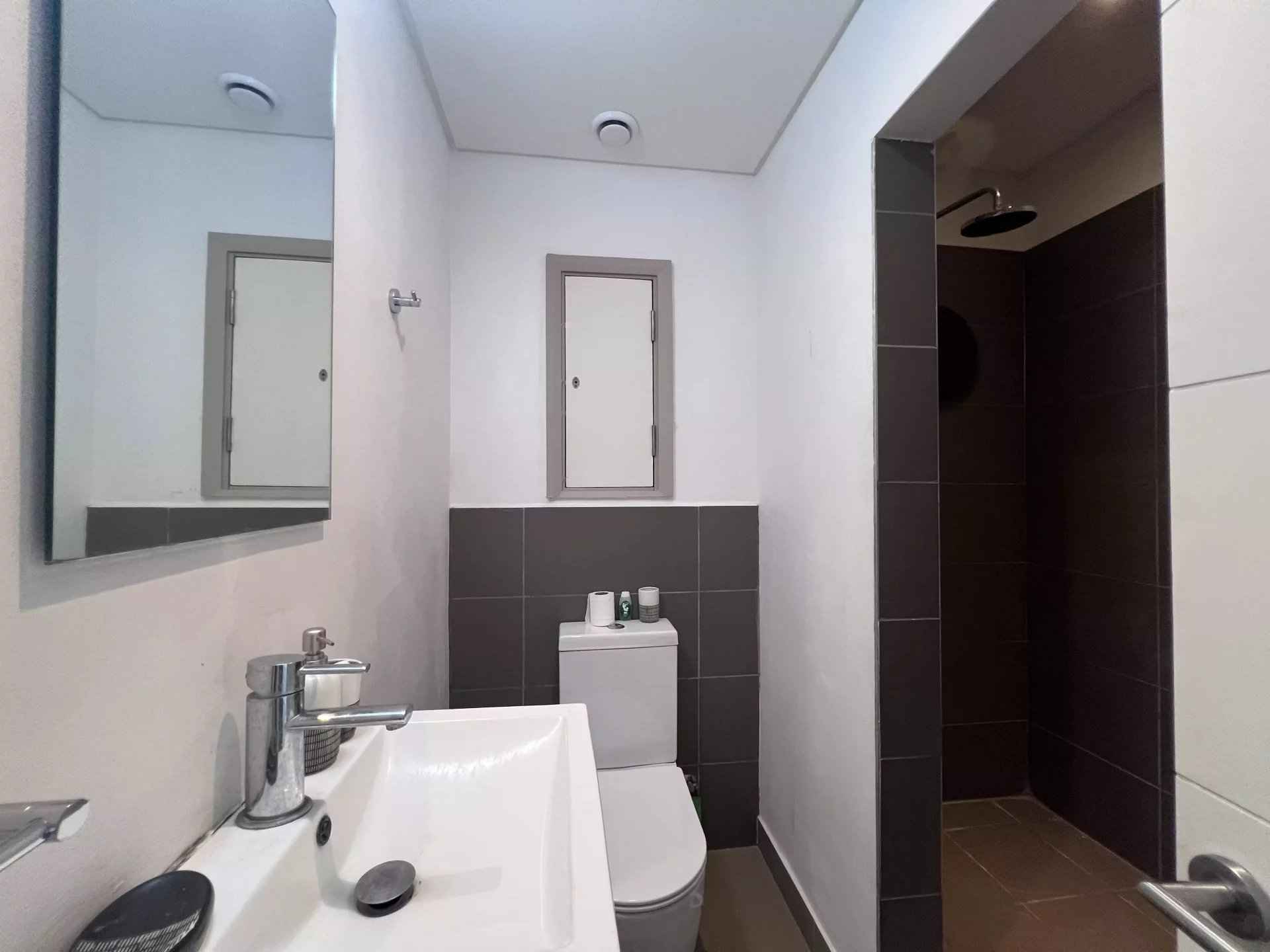 7bf5b40eb223d0d489b89358f6bf2bdb 2fe43a830d 1920 original - Translation missing: en.helpers.application.image_tag.default_alt