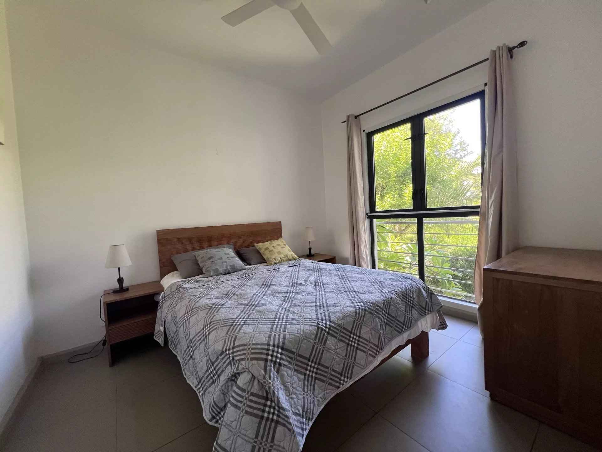 8ade02f6218426e6942416f992d64490 5fcb741996 1920 original - Translation missing: en.helpers.application.image_tag.default_alt