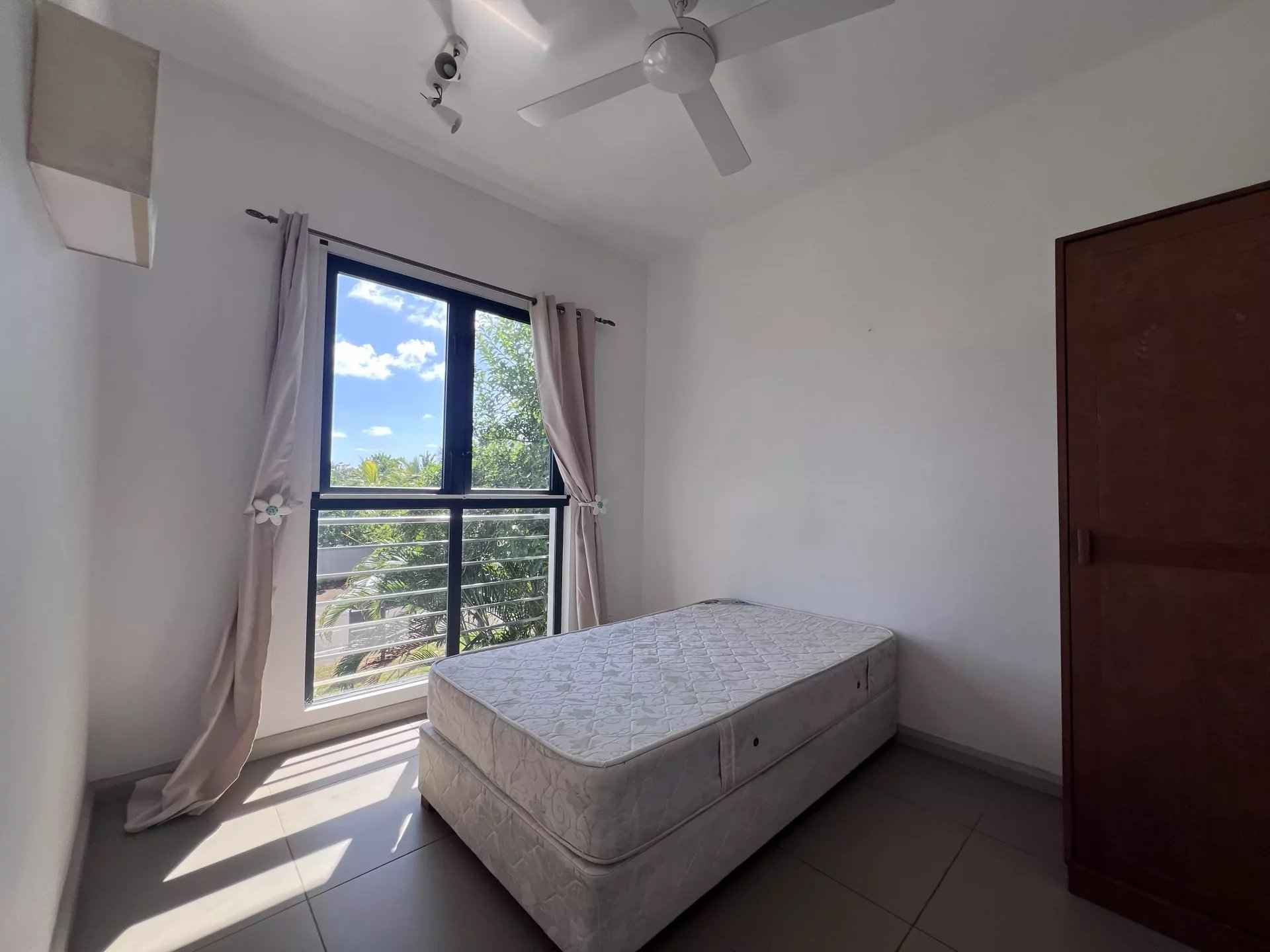 693ccced2ff5661bf41c13563d562cf0 18c165ca31 1920 original - Translation missing: en.helpers.application.image_tag.default_alt