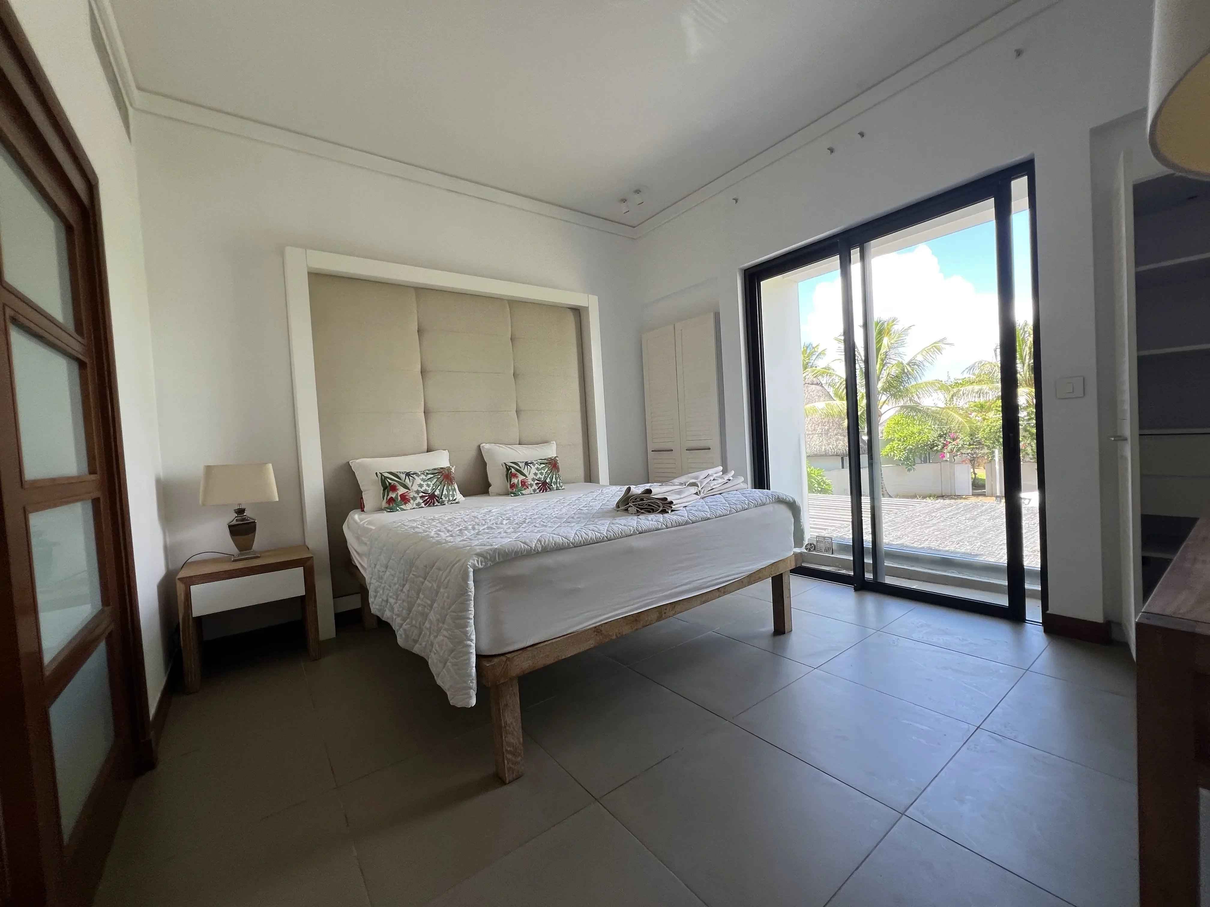 Ef79d8c73a853cd86feba534cdbcf1b5 78e8a8bc6d 4032 original - Translation missing: en.helpers.application.image_tag.default_alt