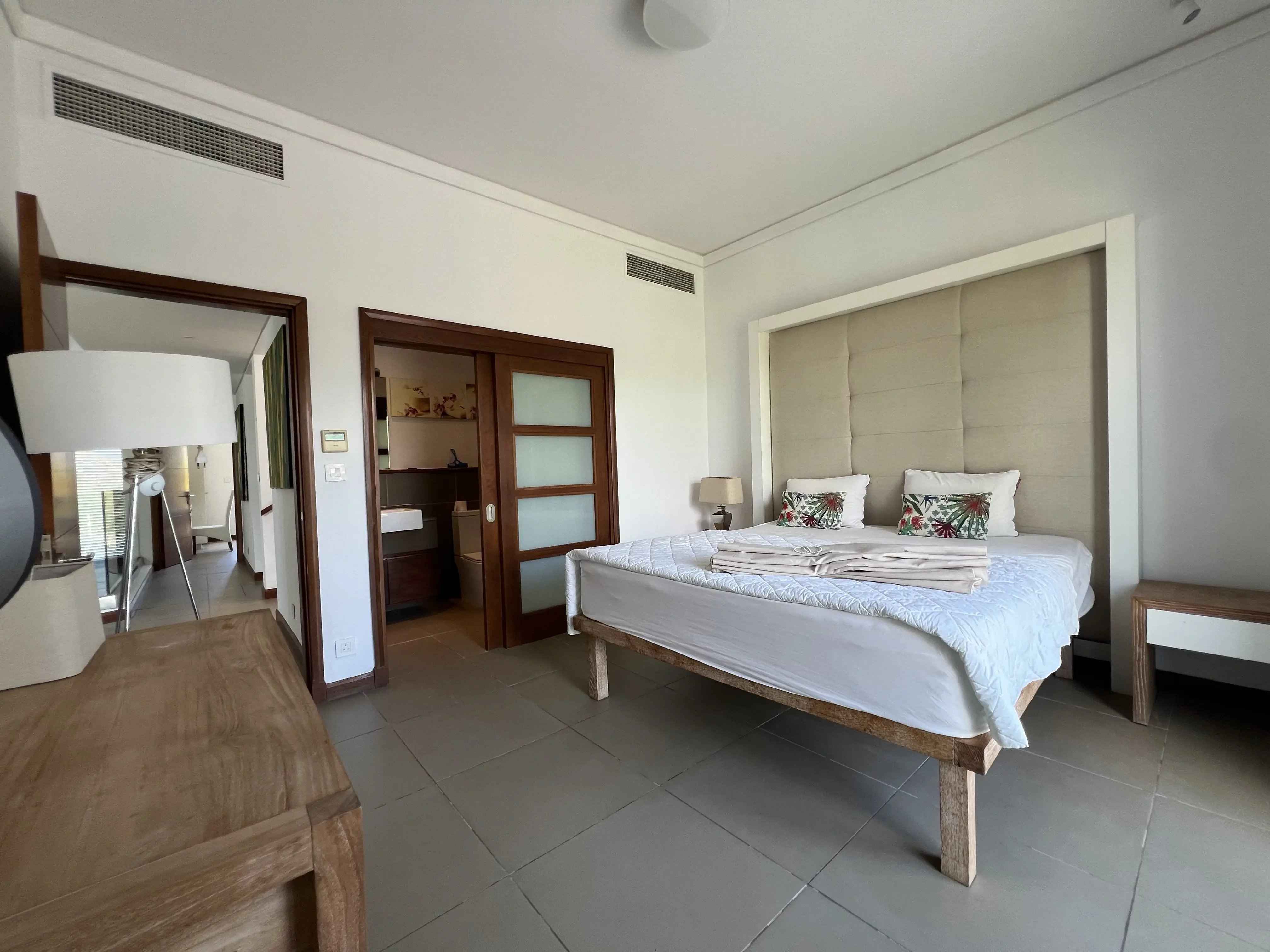 Ed9f7e350e1a71edb052eaabb5f35720 448033bc1e 4032 original - Translation missing: en.helpers.application.image_tag.default_alt