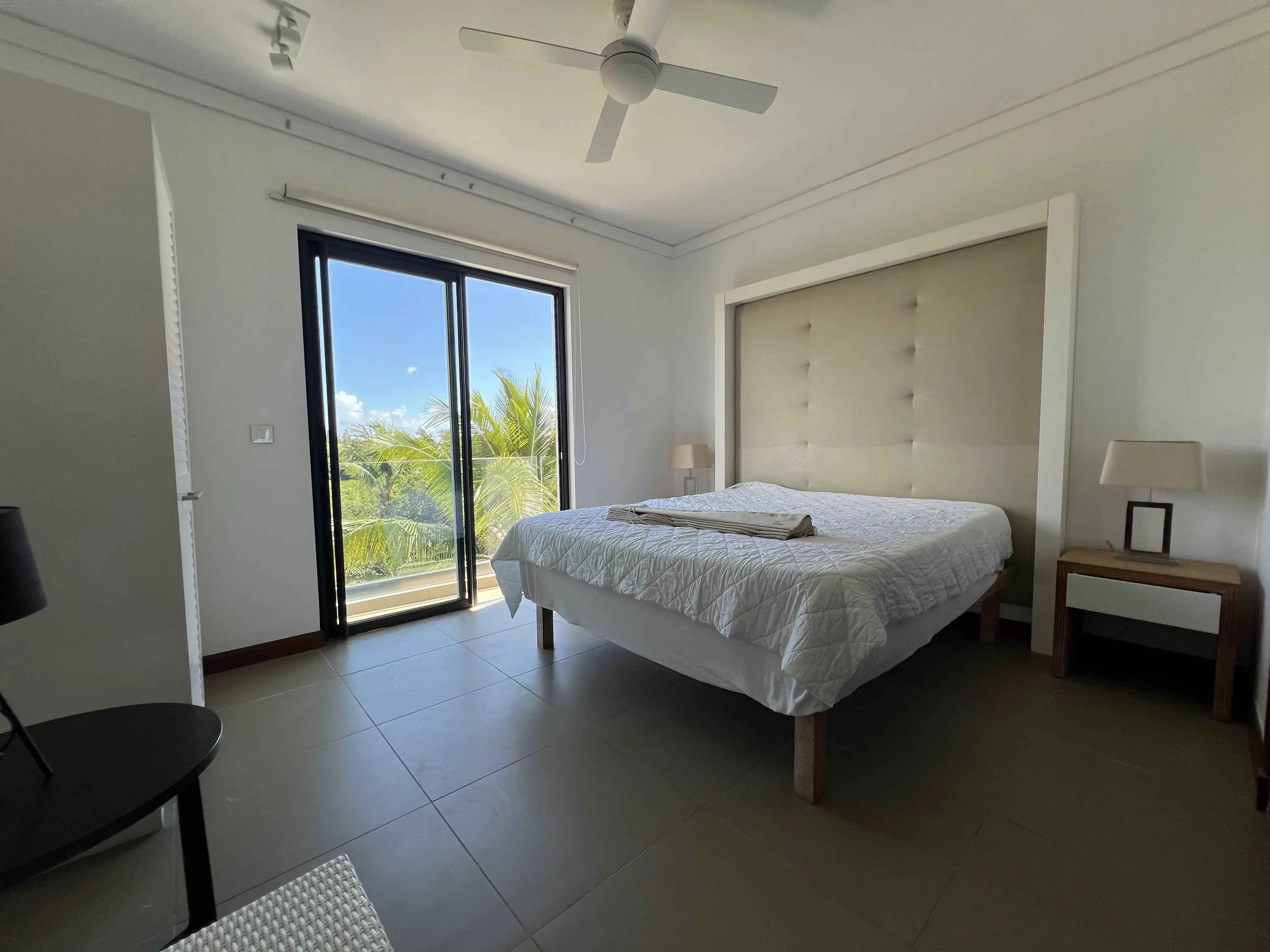 F62a6617468ca7afa33706384e1490fd e522dfe890 4032 original - Translation missing: en.helpers.application.image_tag.default_alt