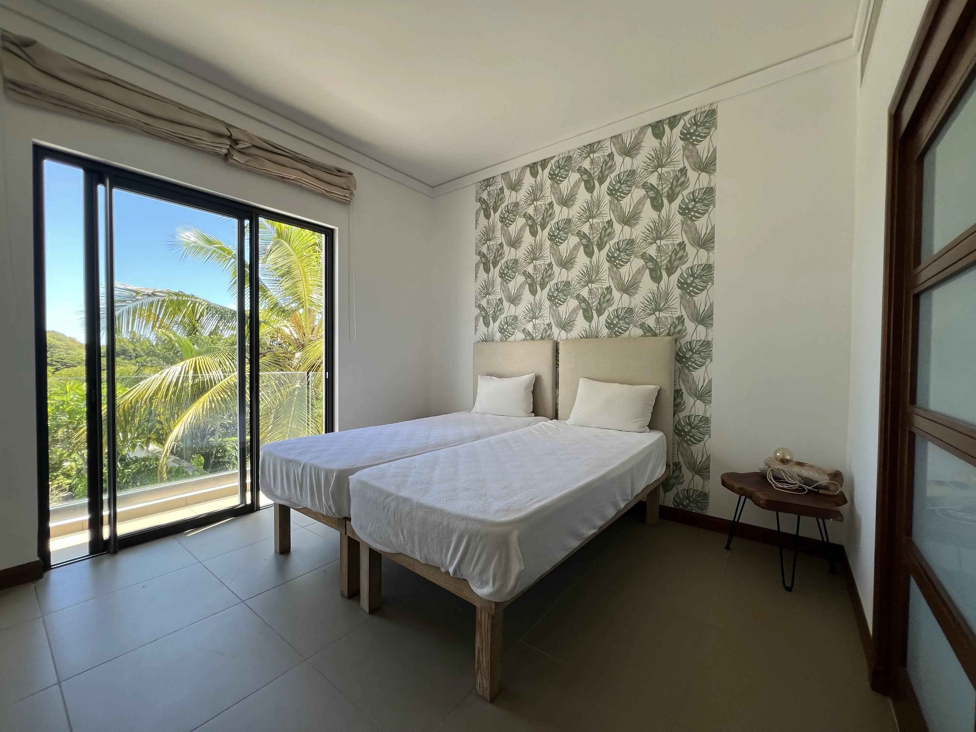 C557854294f02638c8ff8f6b21f30f57 b31ea053b5 4032 original - Translation missing: en.helpers.application.image_tag.default_alt