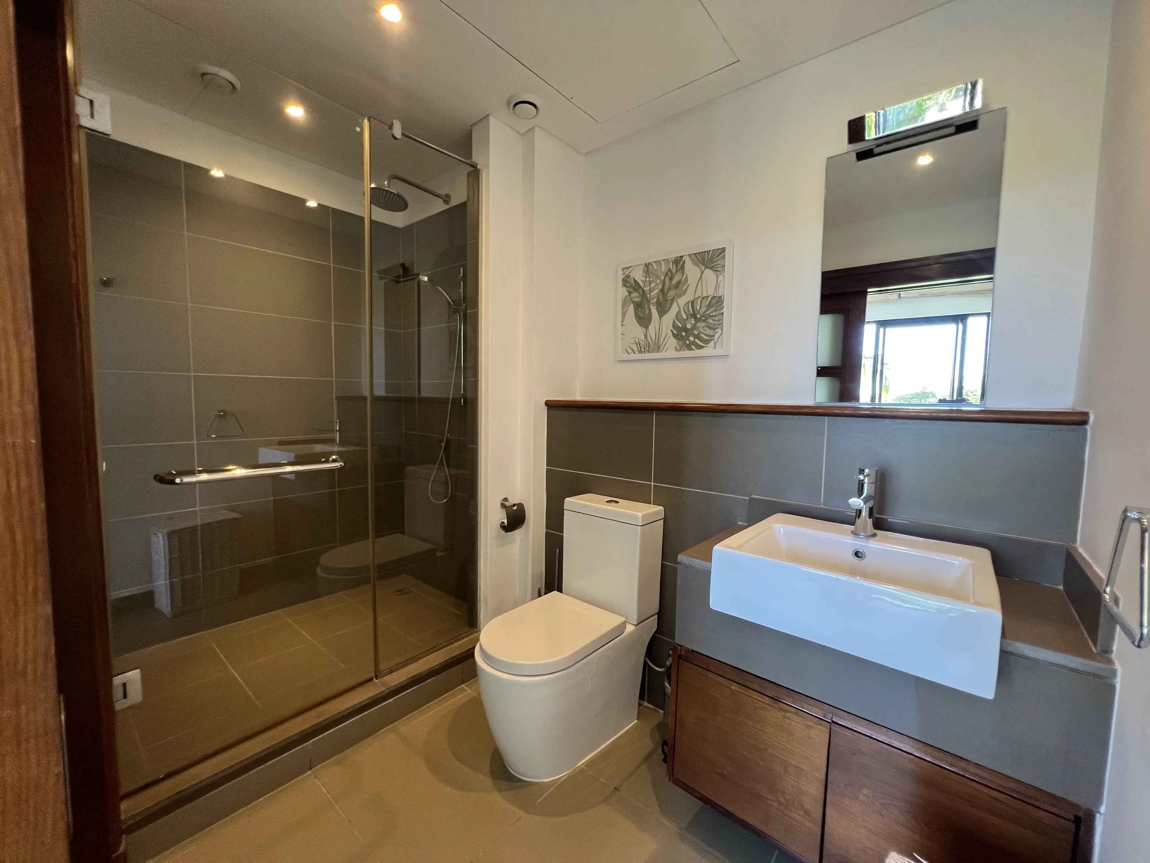 B2f2799e3cea8645bab077a4c0507cf0 eb1b55919f 4032 original - Translation missing: en.helpers.application.image_tag.default_alt