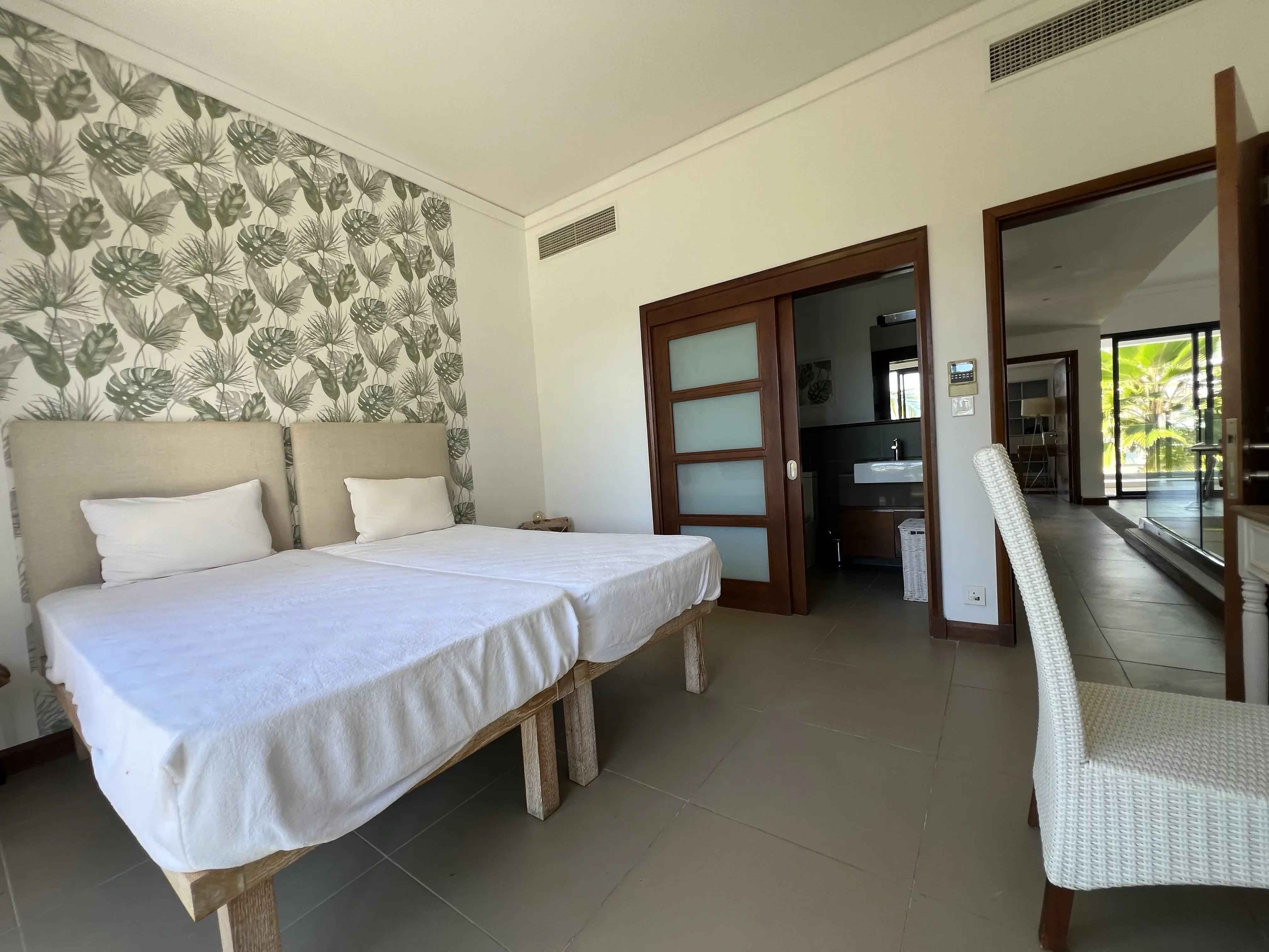 D063cd103d8f449d923b663d0ae8d08d 27252c9b2b 4032 original - Translation missing: en.helpers.application.image_tag.default_alt