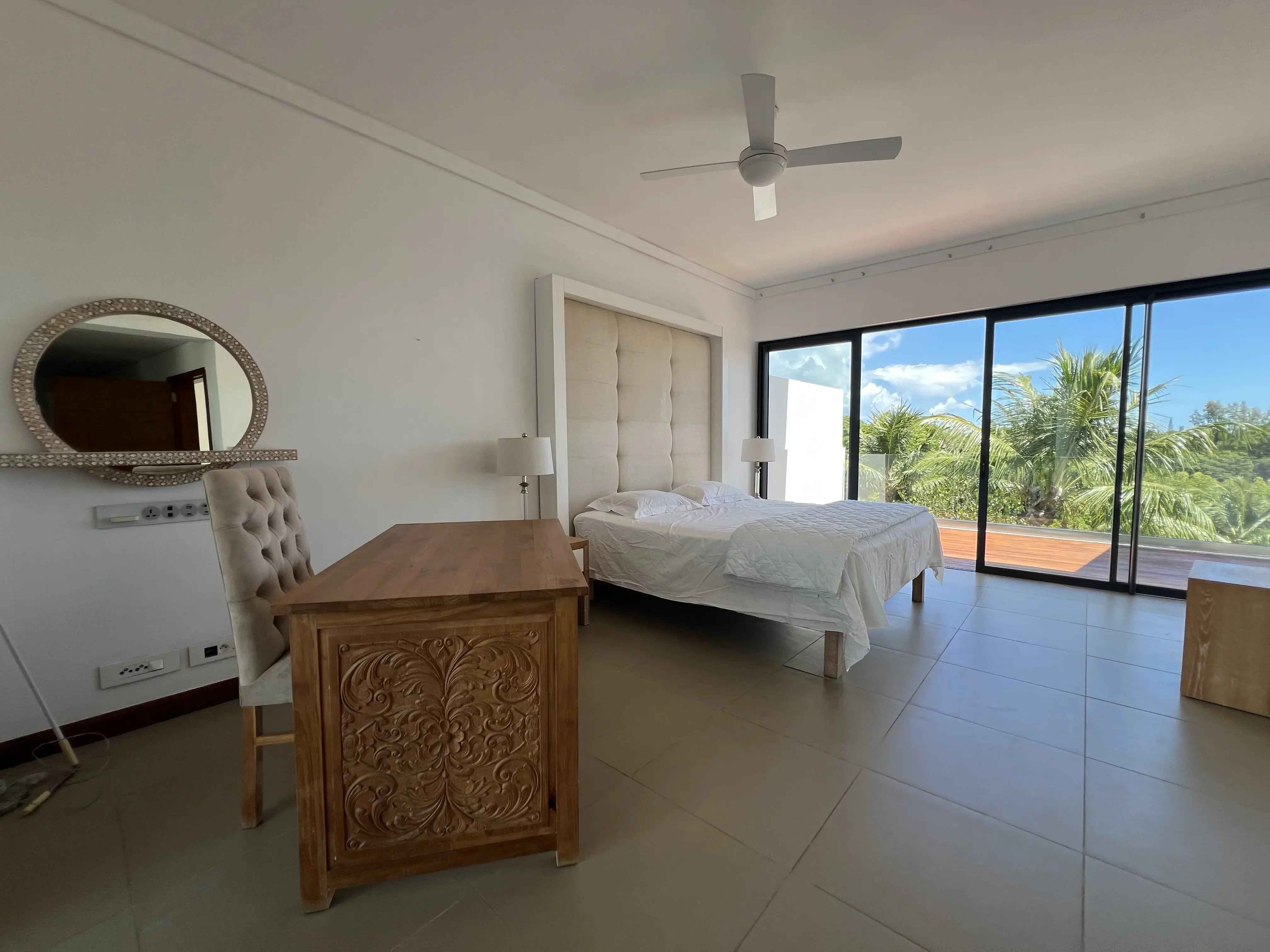 2fbe95120c29ecde6cac24ac415bcd31 456666f274 4032 original - Translation missing: en.helpers.application.image_tag.default_alt