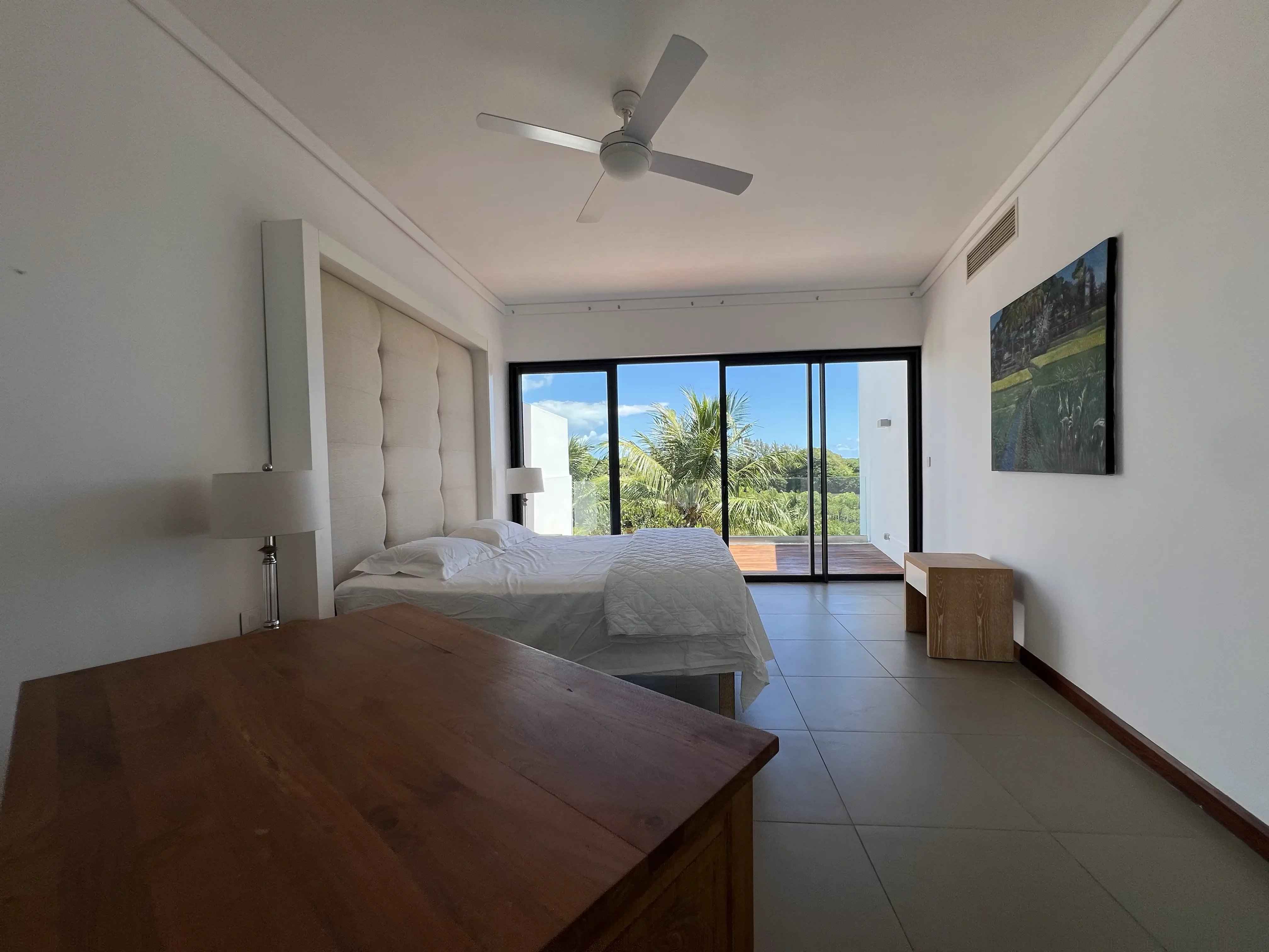 77aa6e2cf0d6fc66f305d70dcbbf1895 f4f436d839 4032 original - Translation missing: en.helpers.application.image_tag.default_alt