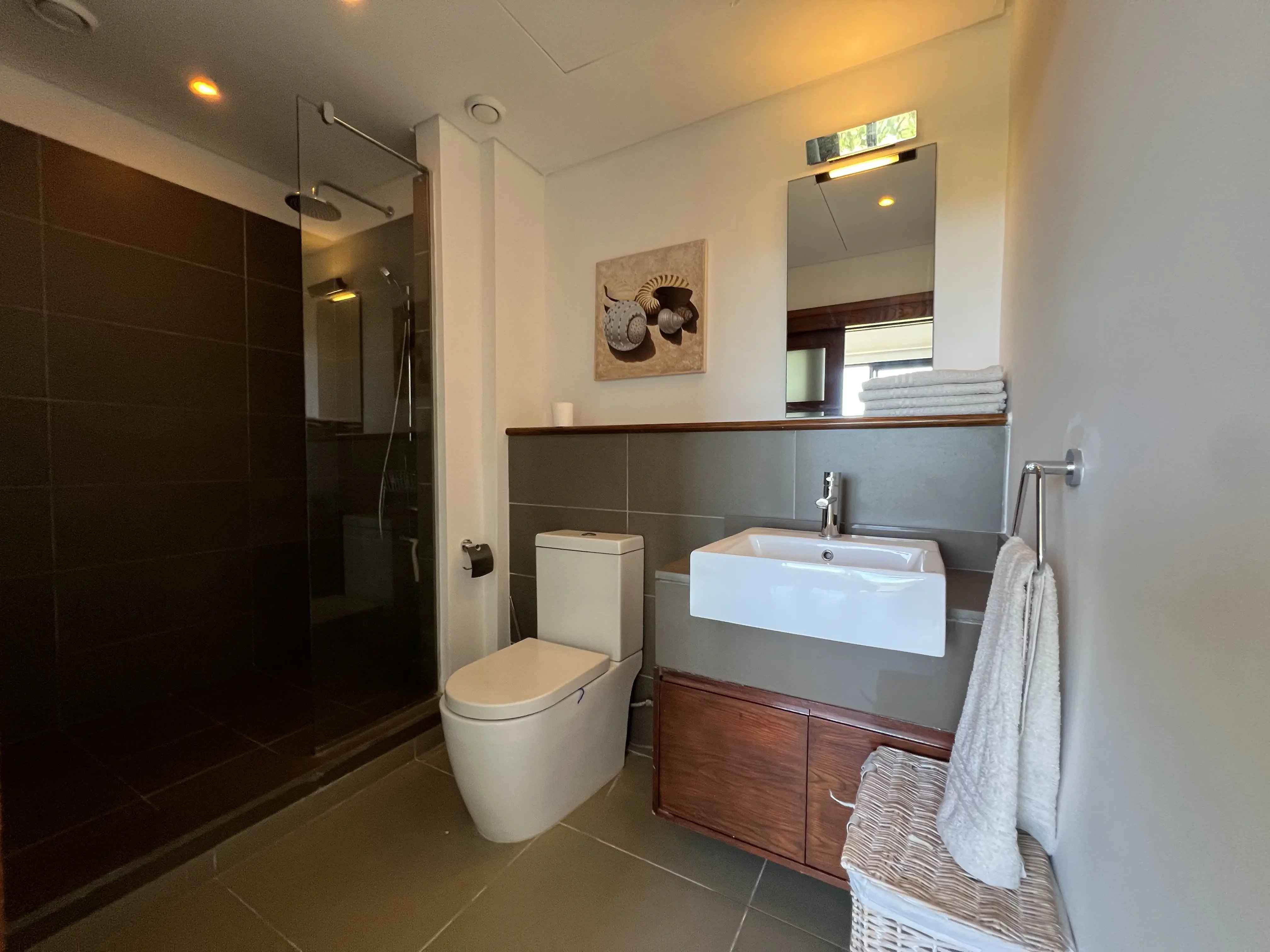 786b608e16054ed2ba988169ea0e7f55 574ba2535f 4032 original - Translation missing: en.helpers.application.image_tag.default_alt