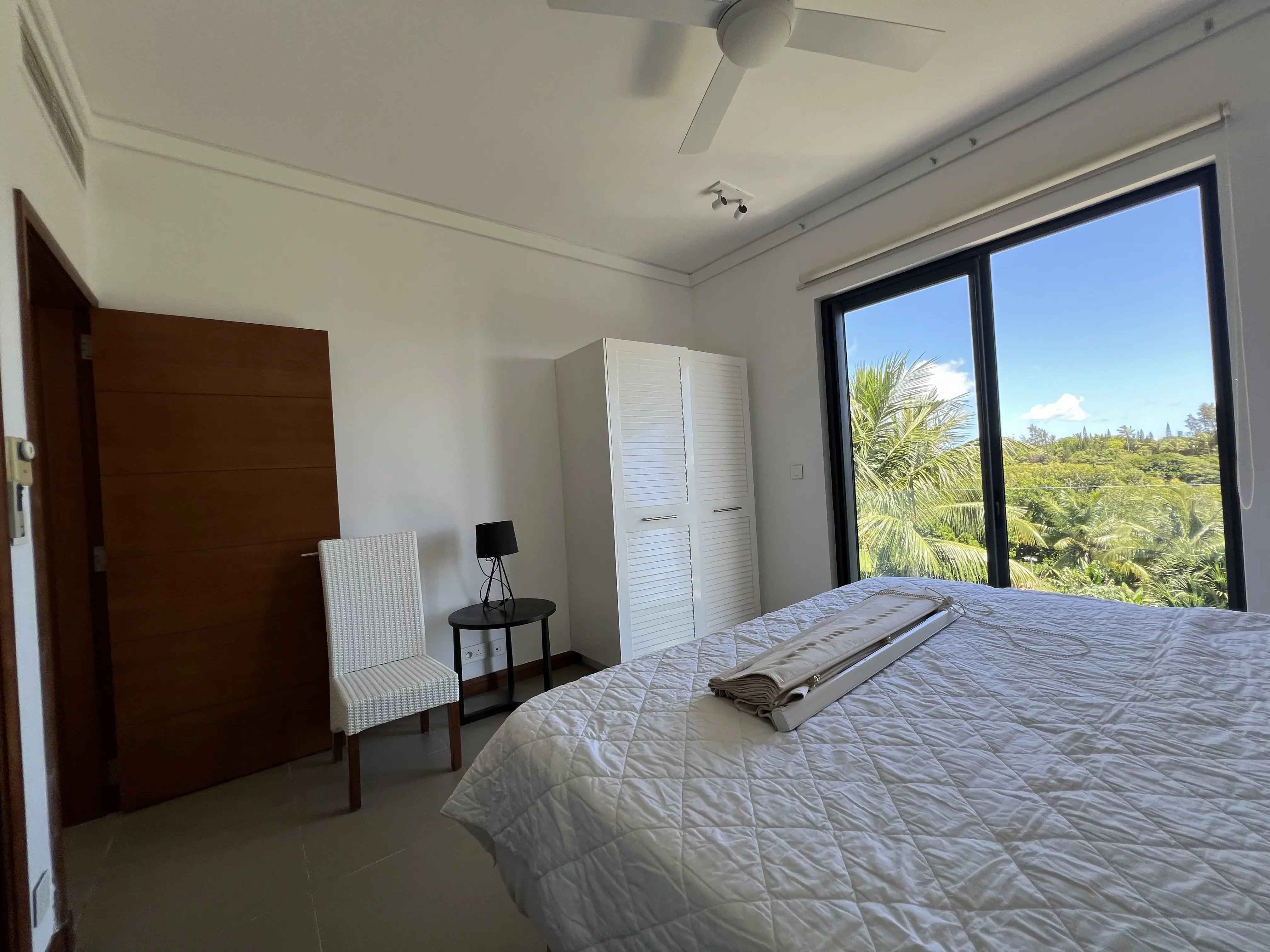 4d4a8a0d7634fc25860694085410956c 2340ee9eec 4032 original - Translation missing: en.helpers.application.image_tag.default_alt