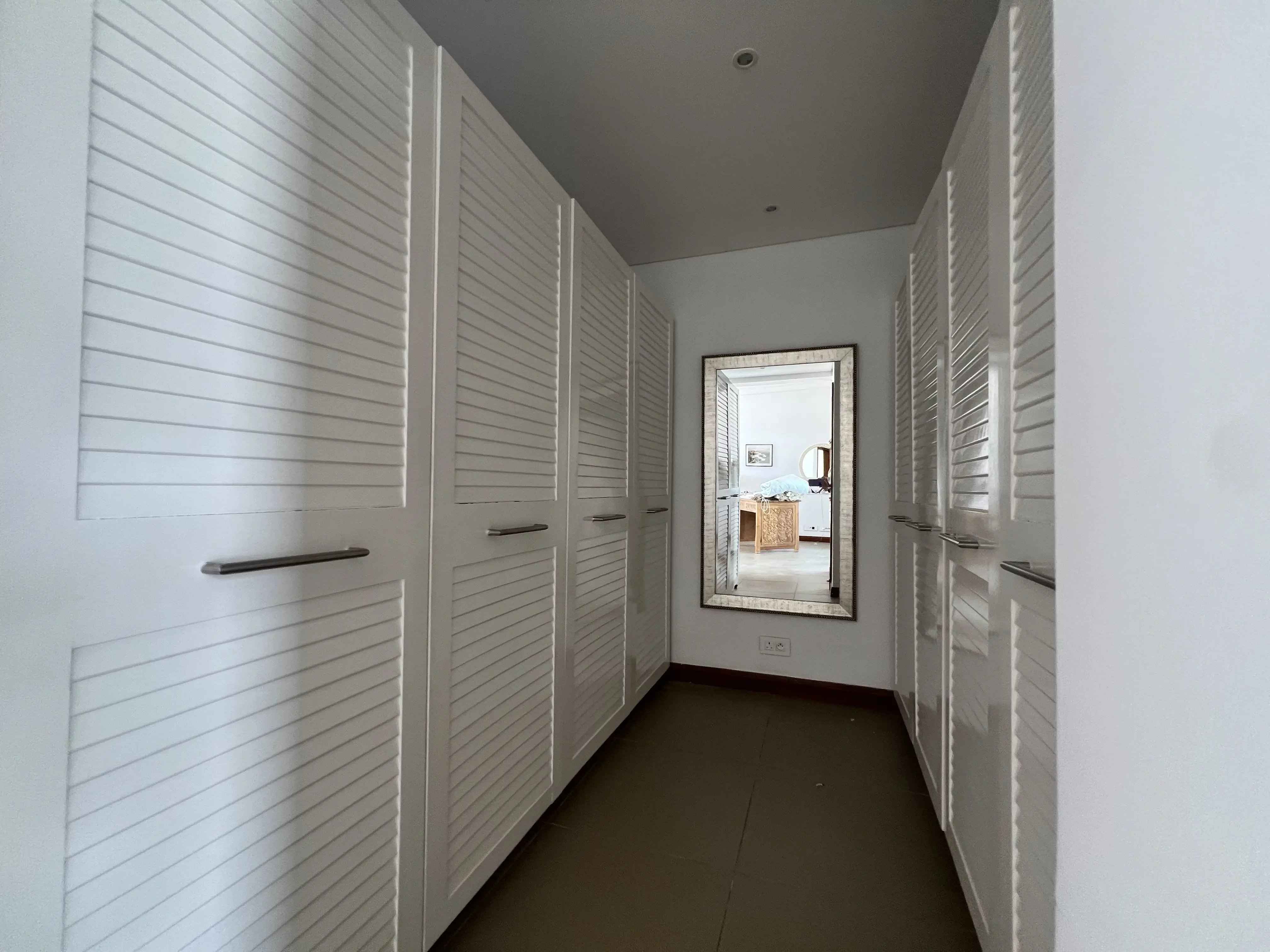 79548431baee3108cbcf5d6ba3ebe03b 1cbf6e5957 4032 original - Translation missing: en.helpers.application.image_tag.default_alt