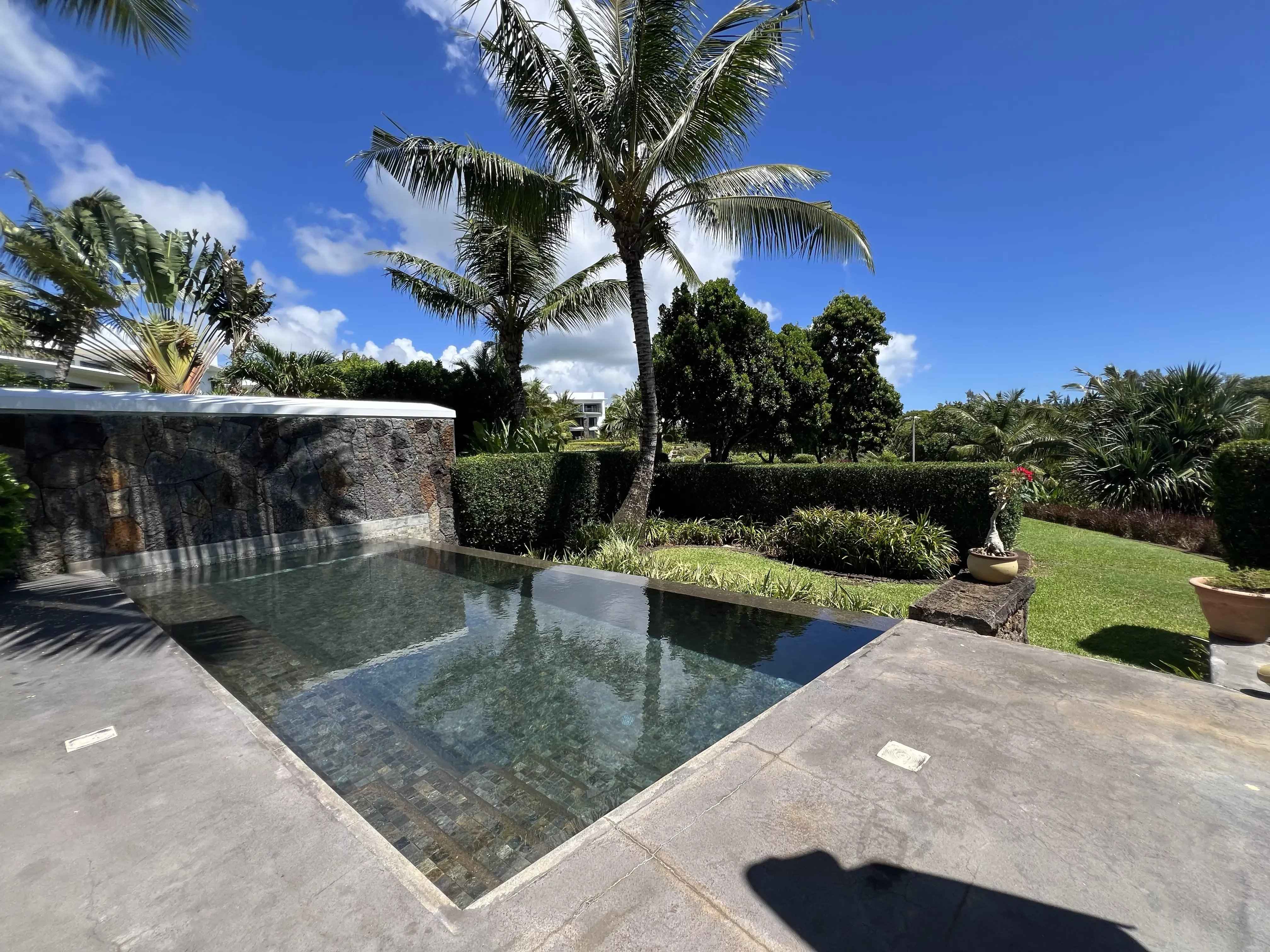 073a0451d2eaf940c13cab4d49a3f00a 045a143a7b 4032 original - Translation missing: en.helpers.application.image_tag.default_alt