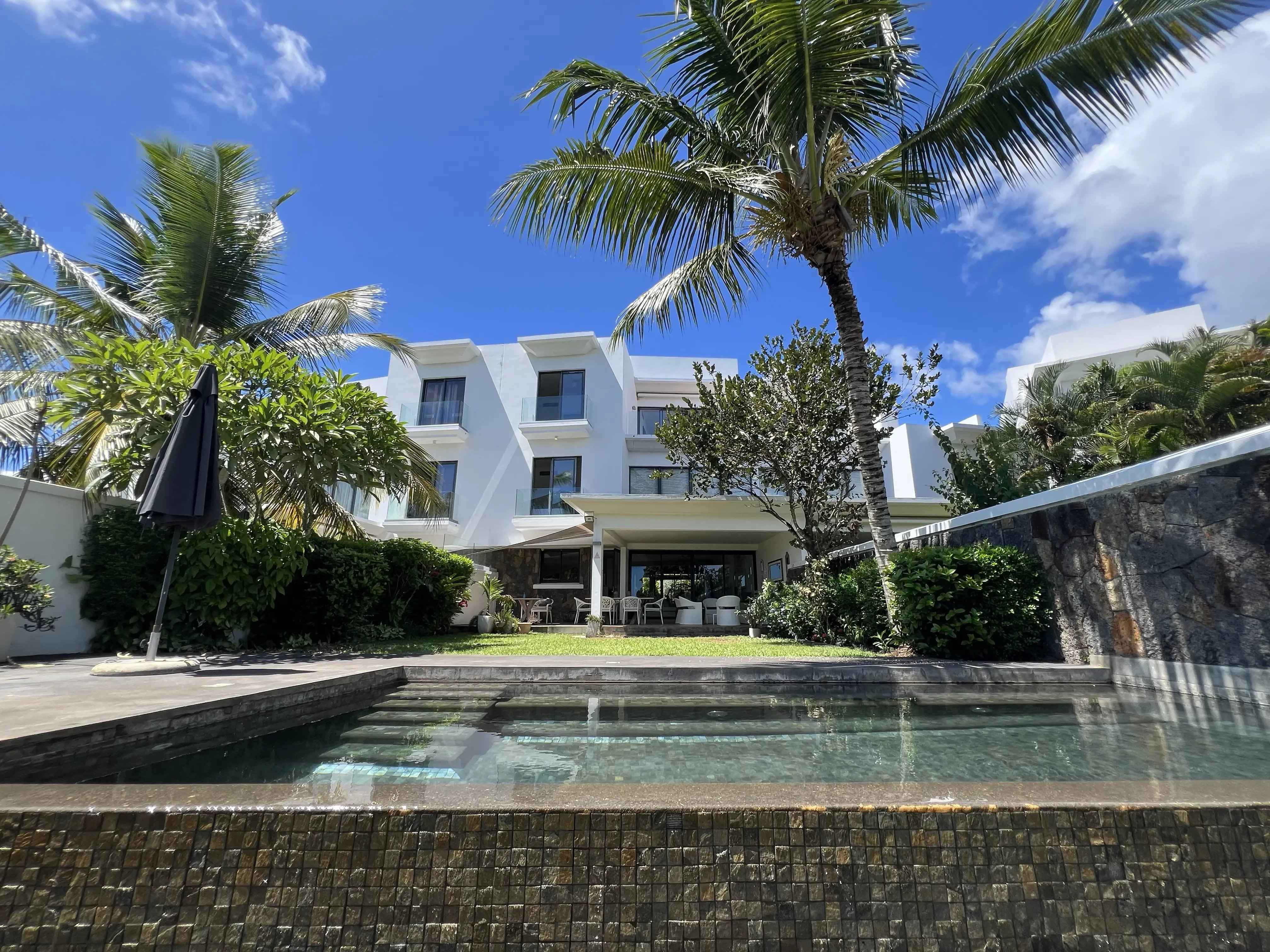 F799d3dca989532d99e9a2d1e36bdd9c 281cc71816 4032 original - Translation missing: en.helpers.application.image_tag.default_alt