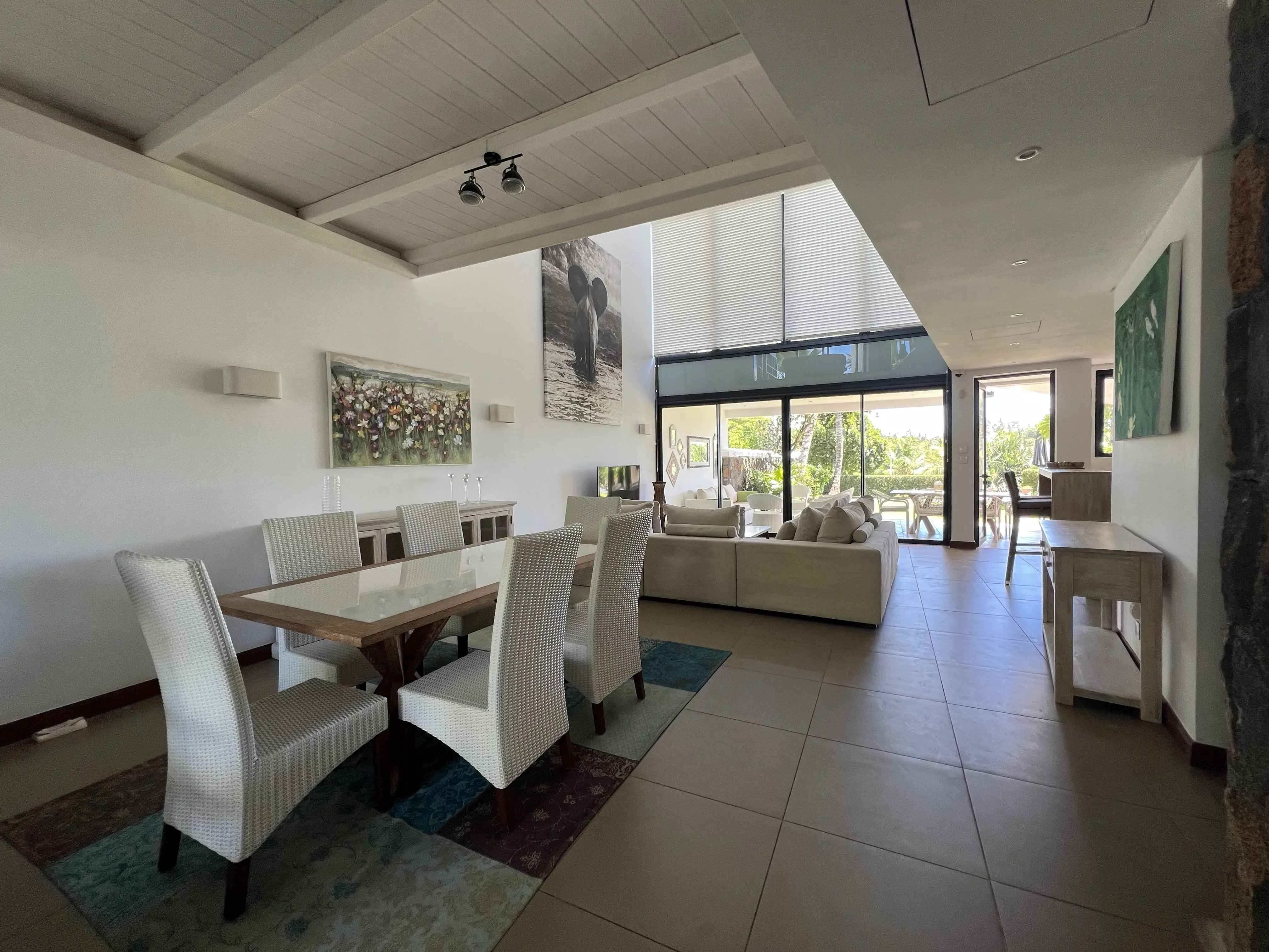 3b40aeabb61767c02c4e69776ebd8d73 f75559a032 4032 original - Translation missing: en.helpers.application.image_tag.default_alt